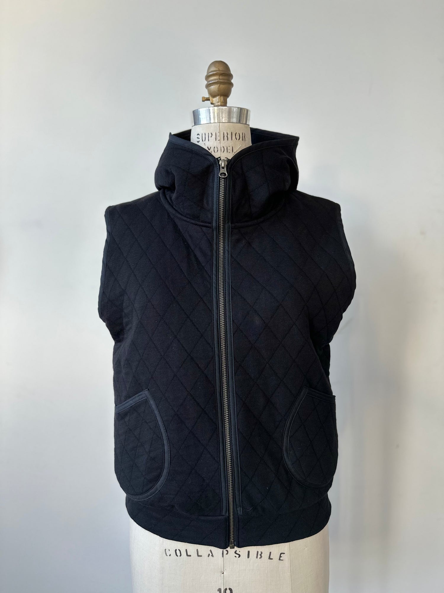 Veste Cosmos AH 2025-26