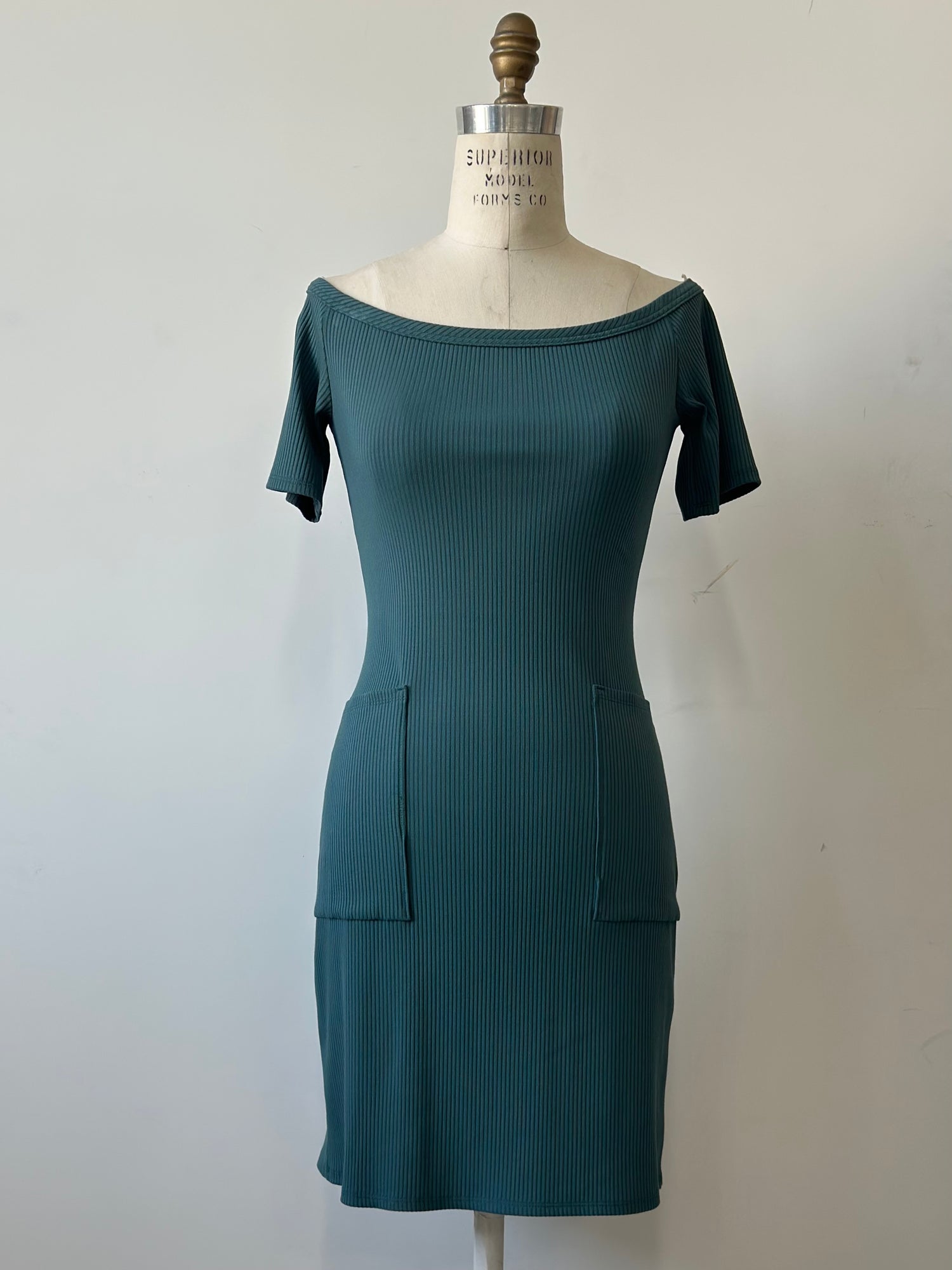 Robe Ceryn PE26