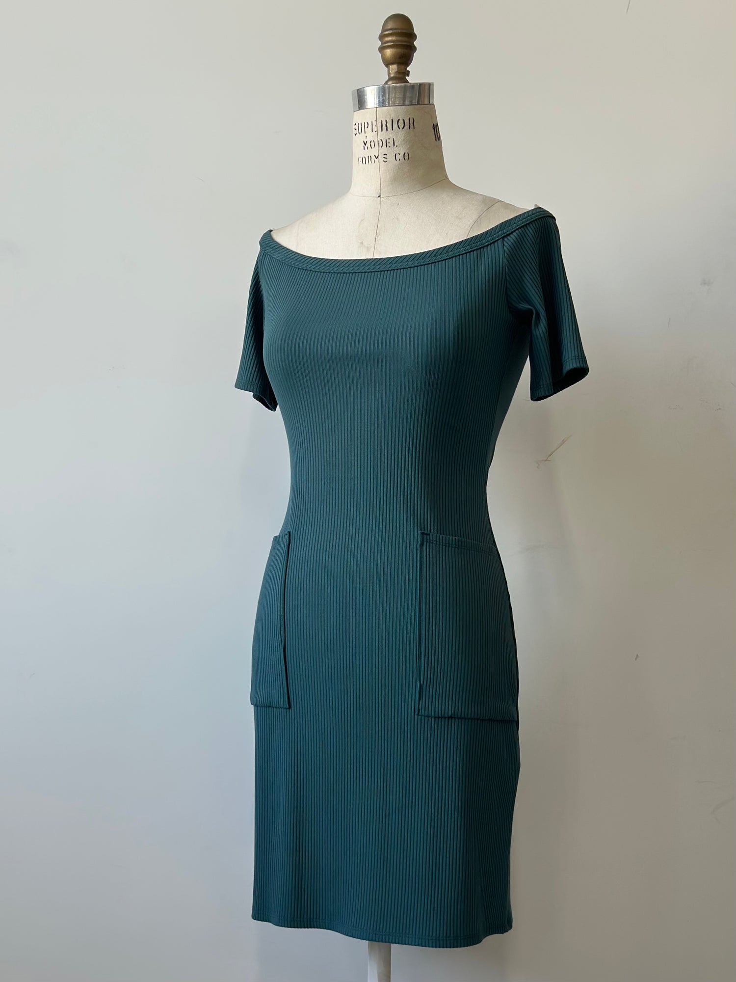 Robe Ceryn PE26