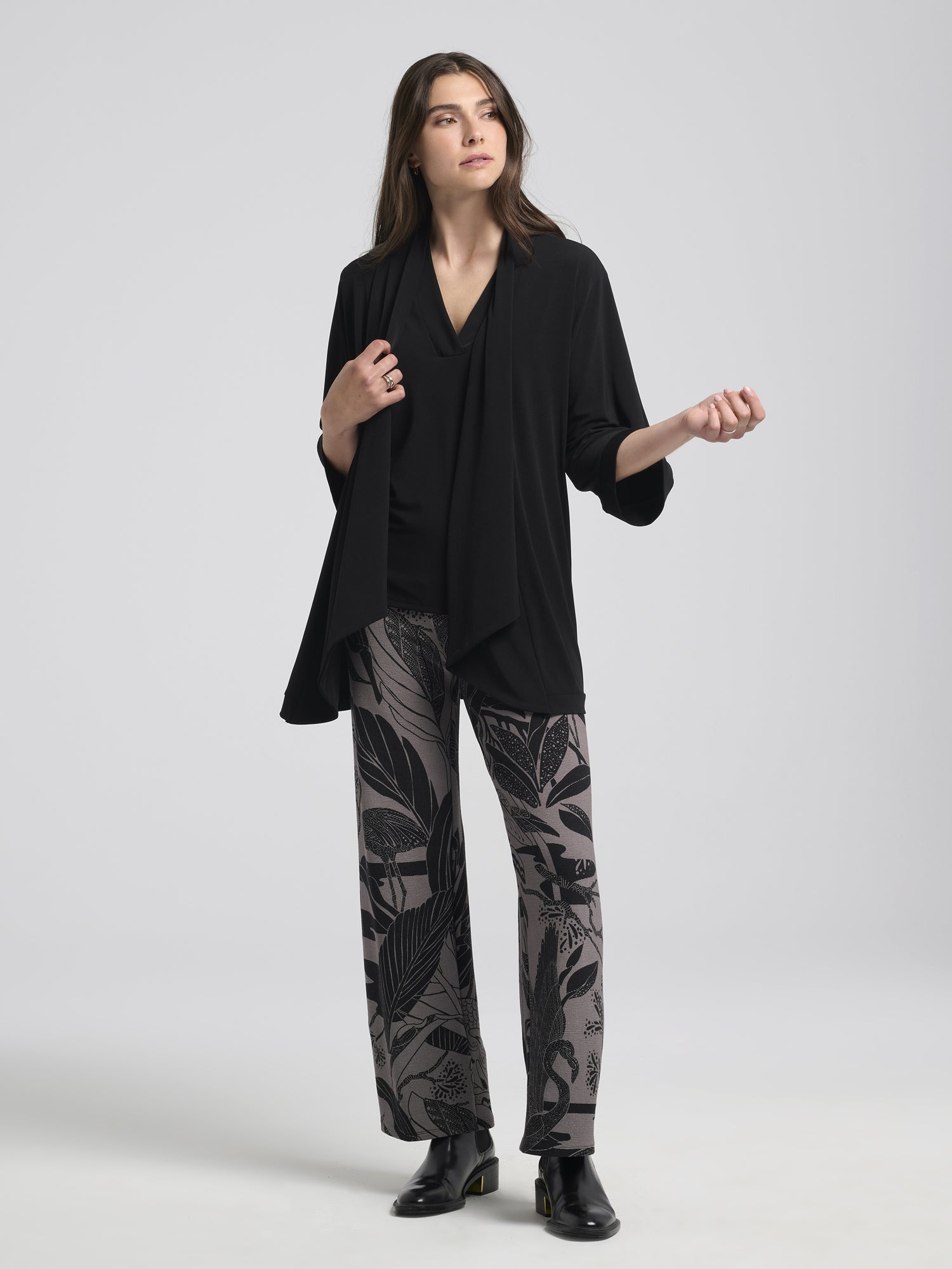 Aiken Pants