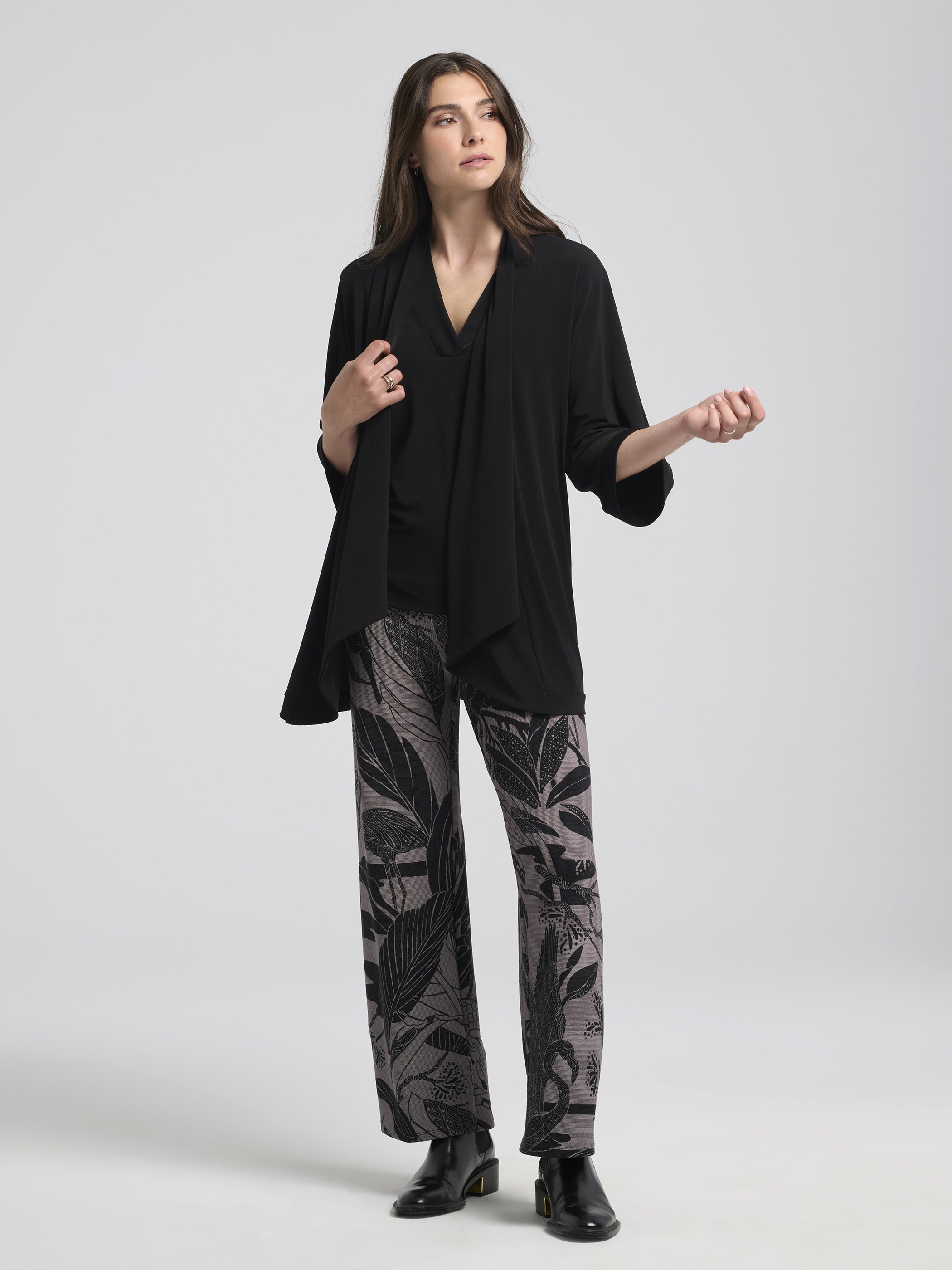 Aiken Pants