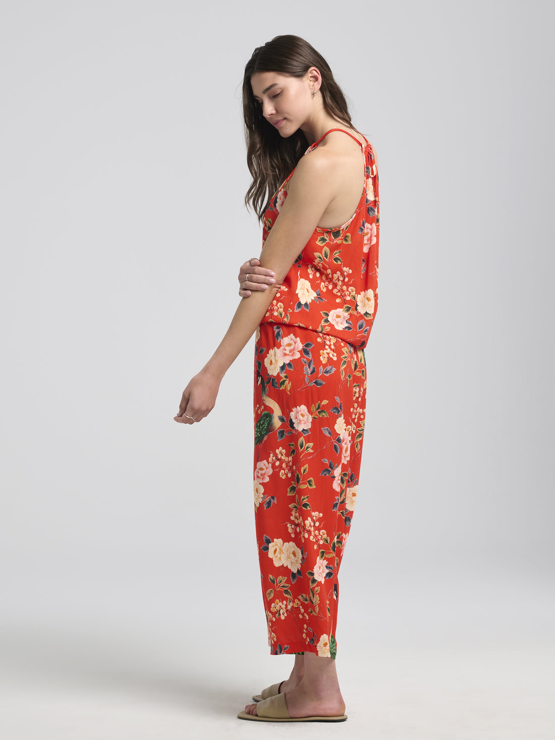 Combinaison Zephyrine PE25