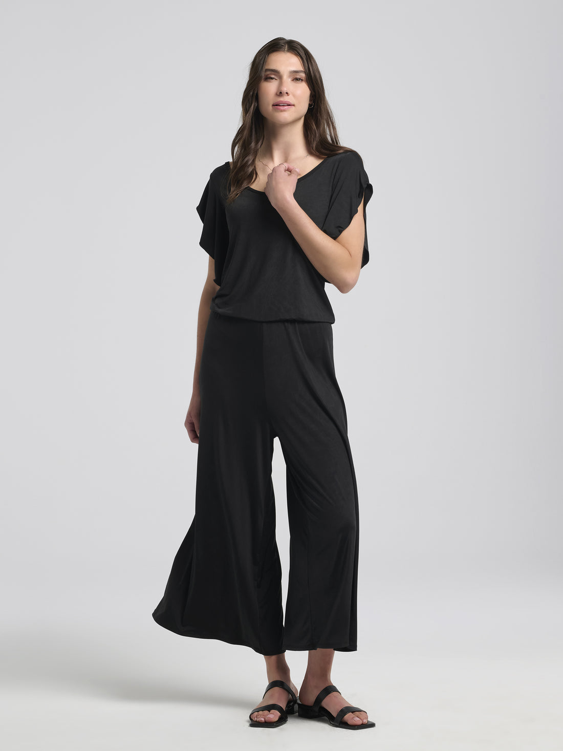 Combinaison Ilithyia PE25