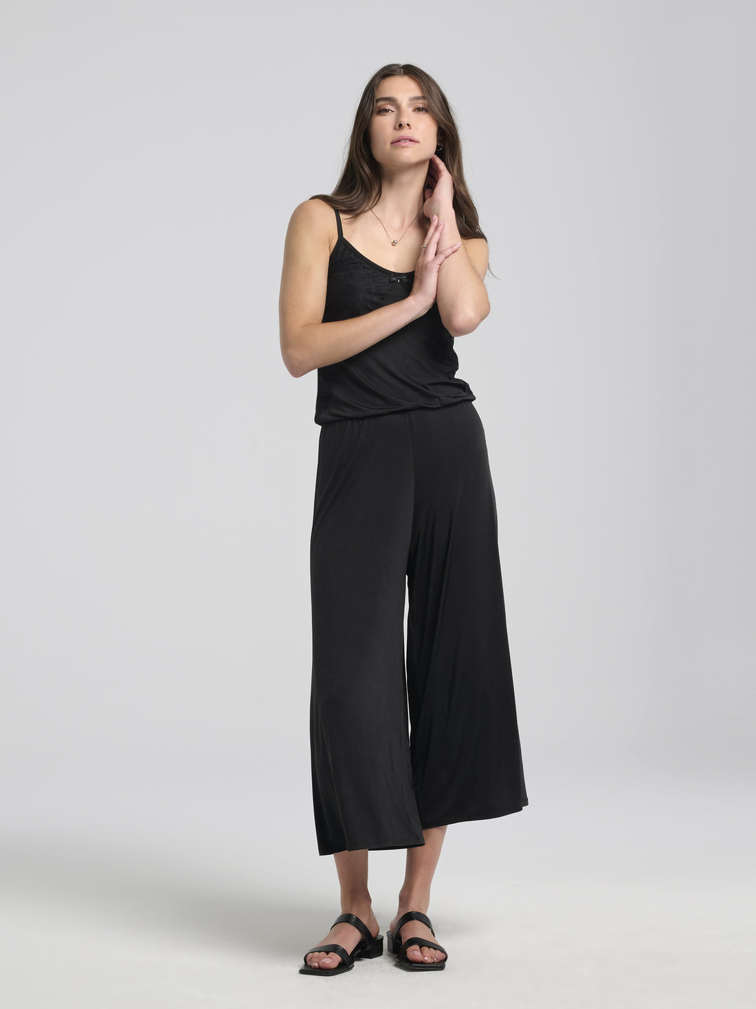 Combinaison Talitha PE25