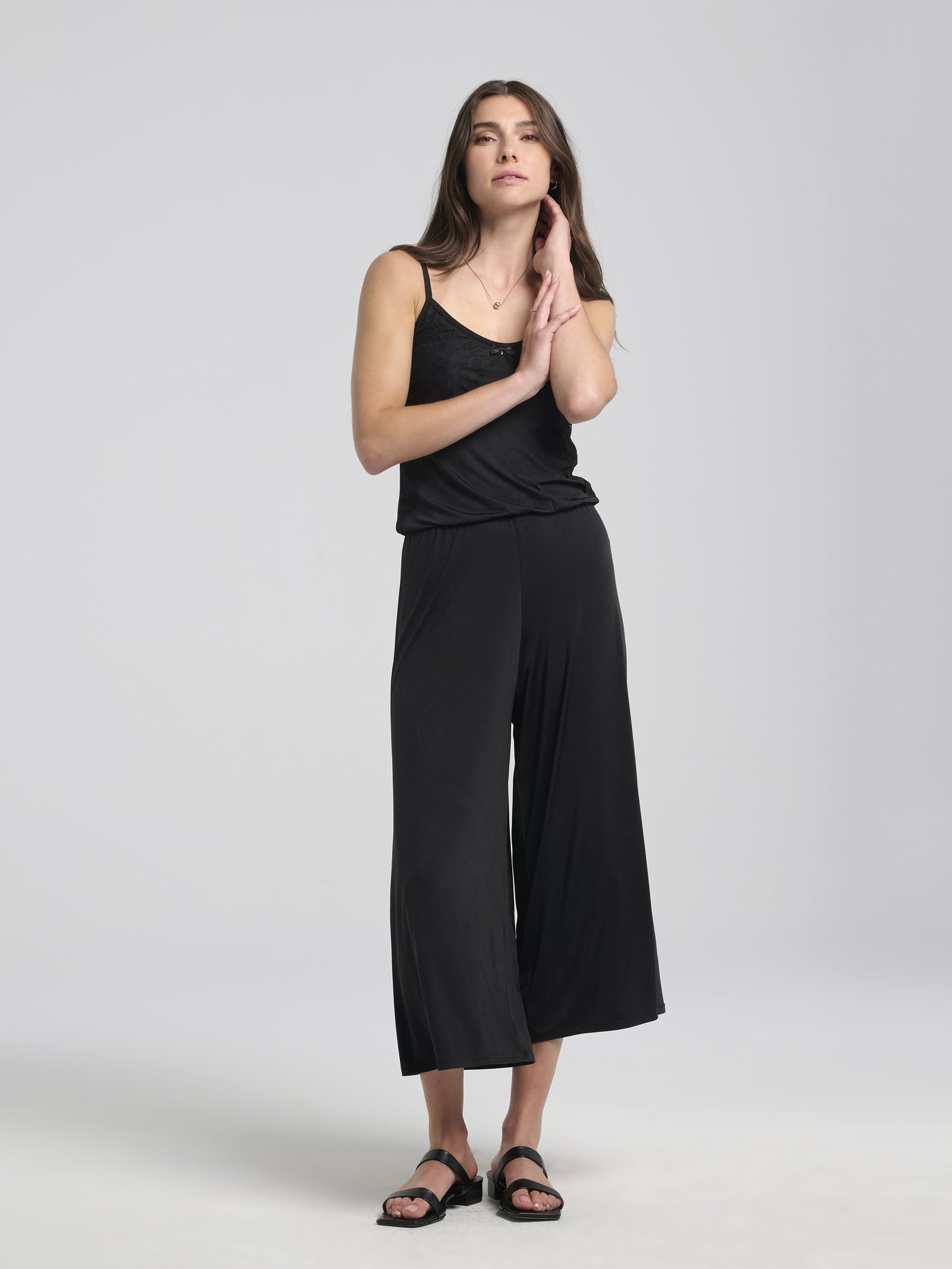 Combinaison Talitha PE25