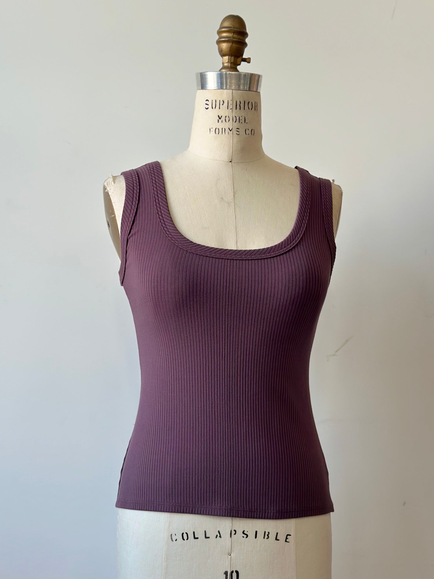 Camisole Rina PE26