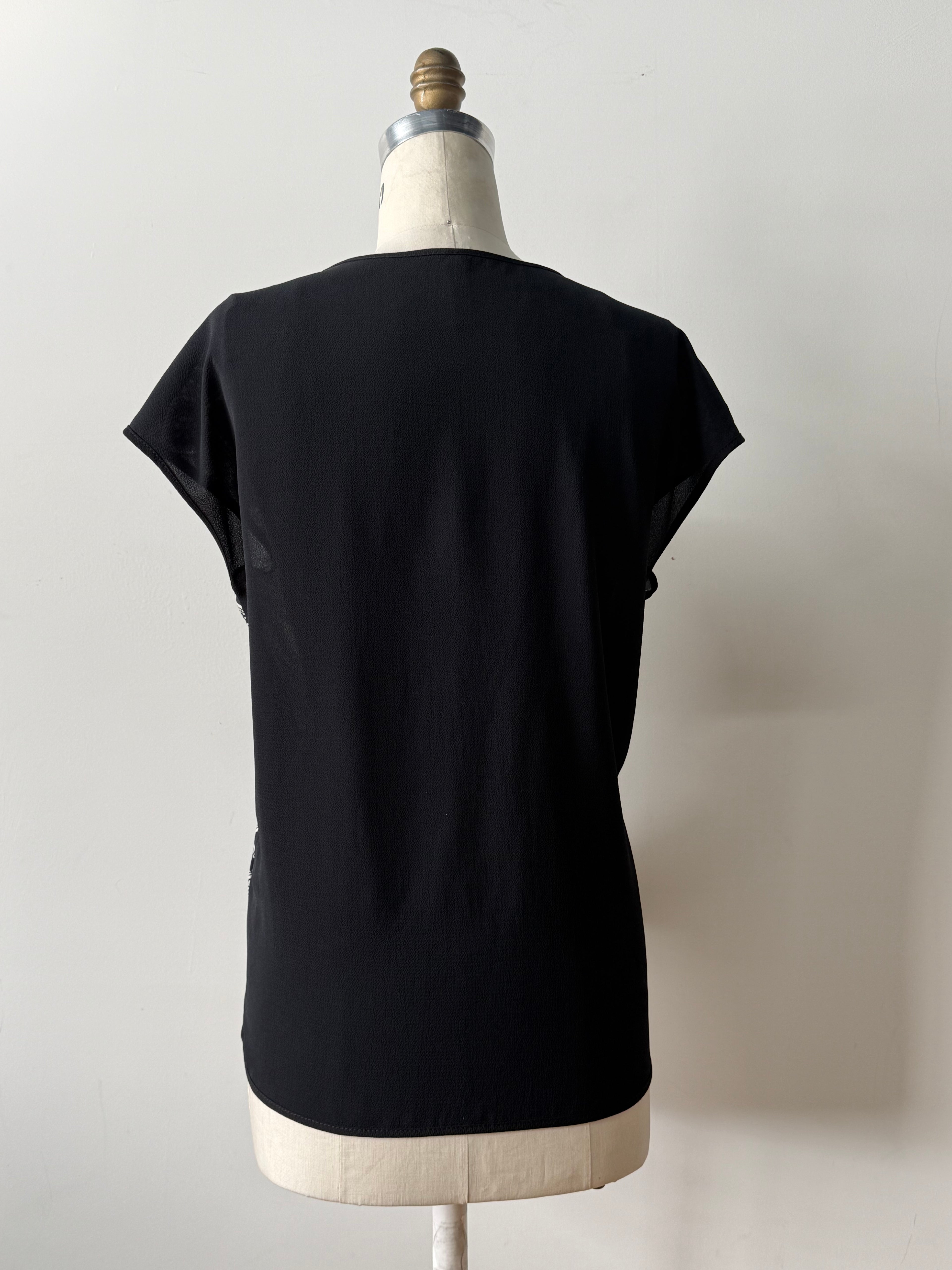 T-Shirt Malo AH 2026-27
