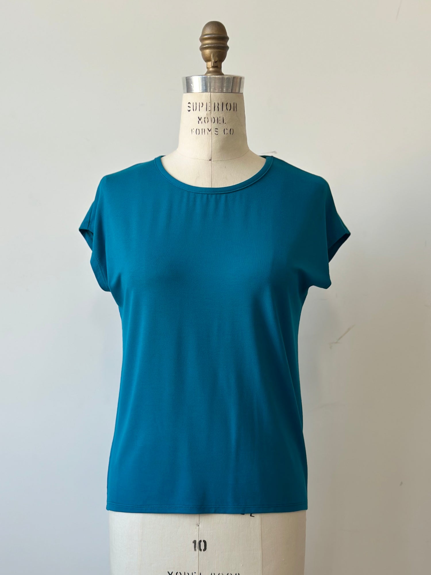Eowyn T-Shirt