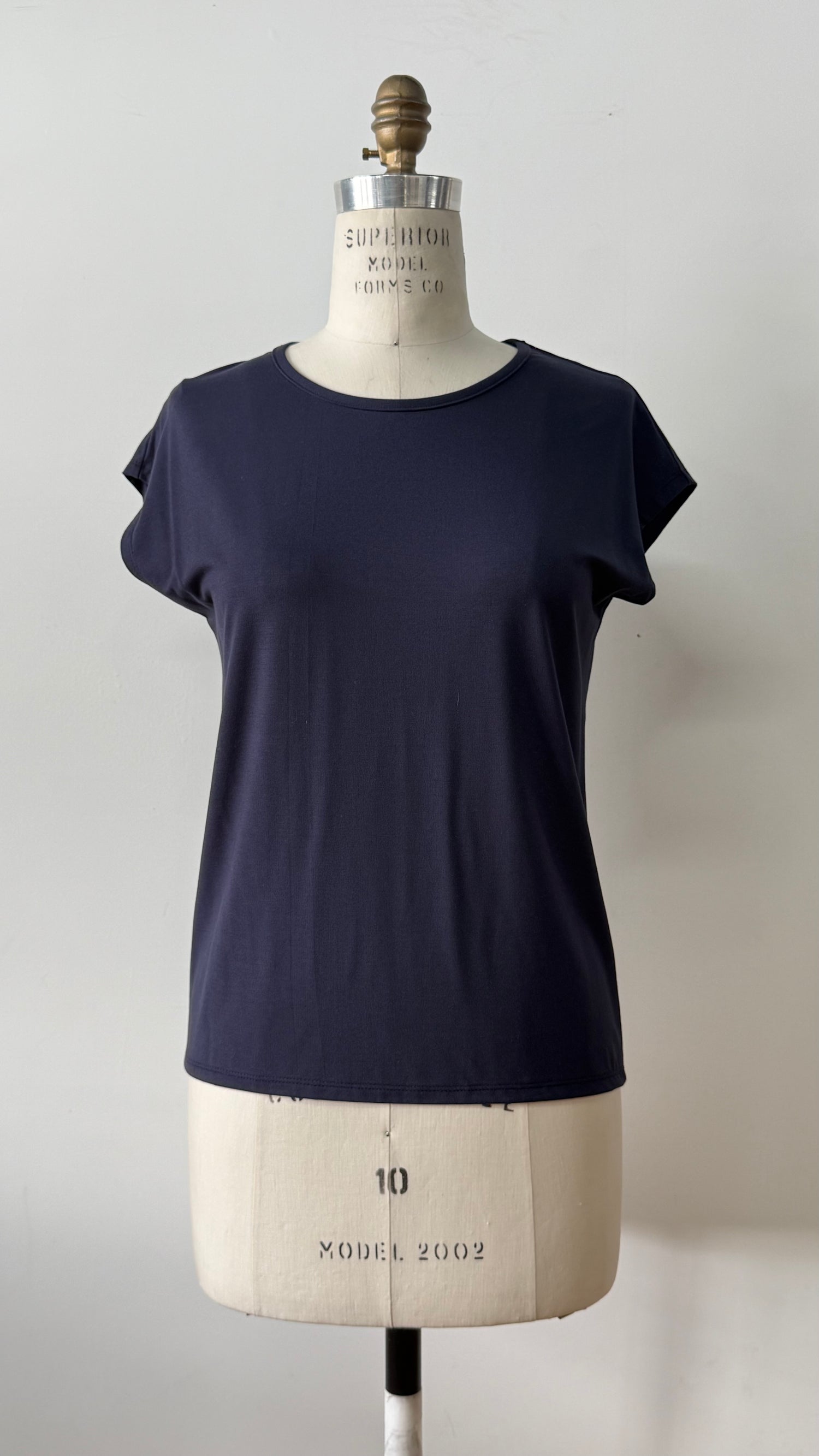T-Shirt Eowyn AH 2026-27