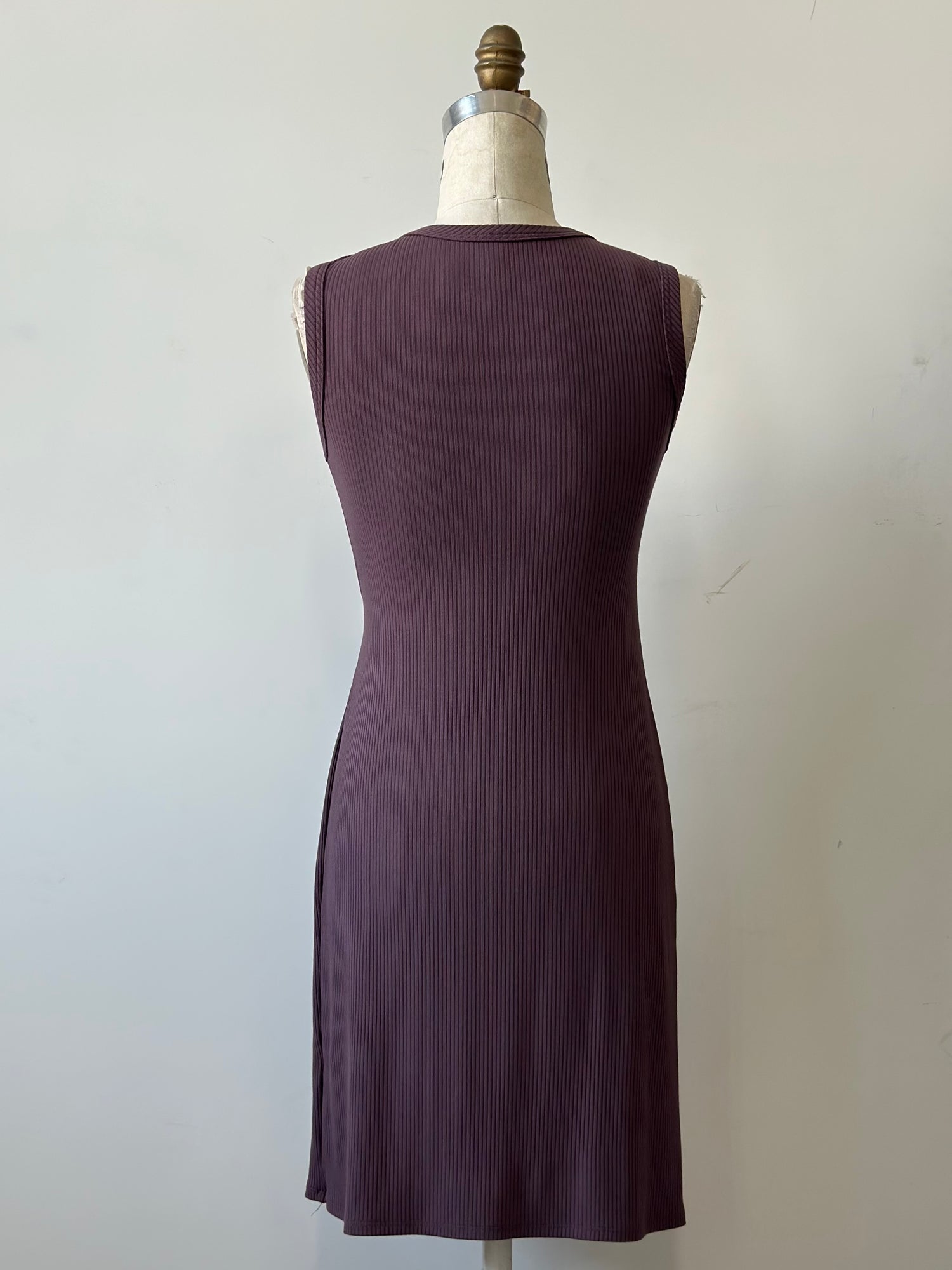 Robe Saranya PE26