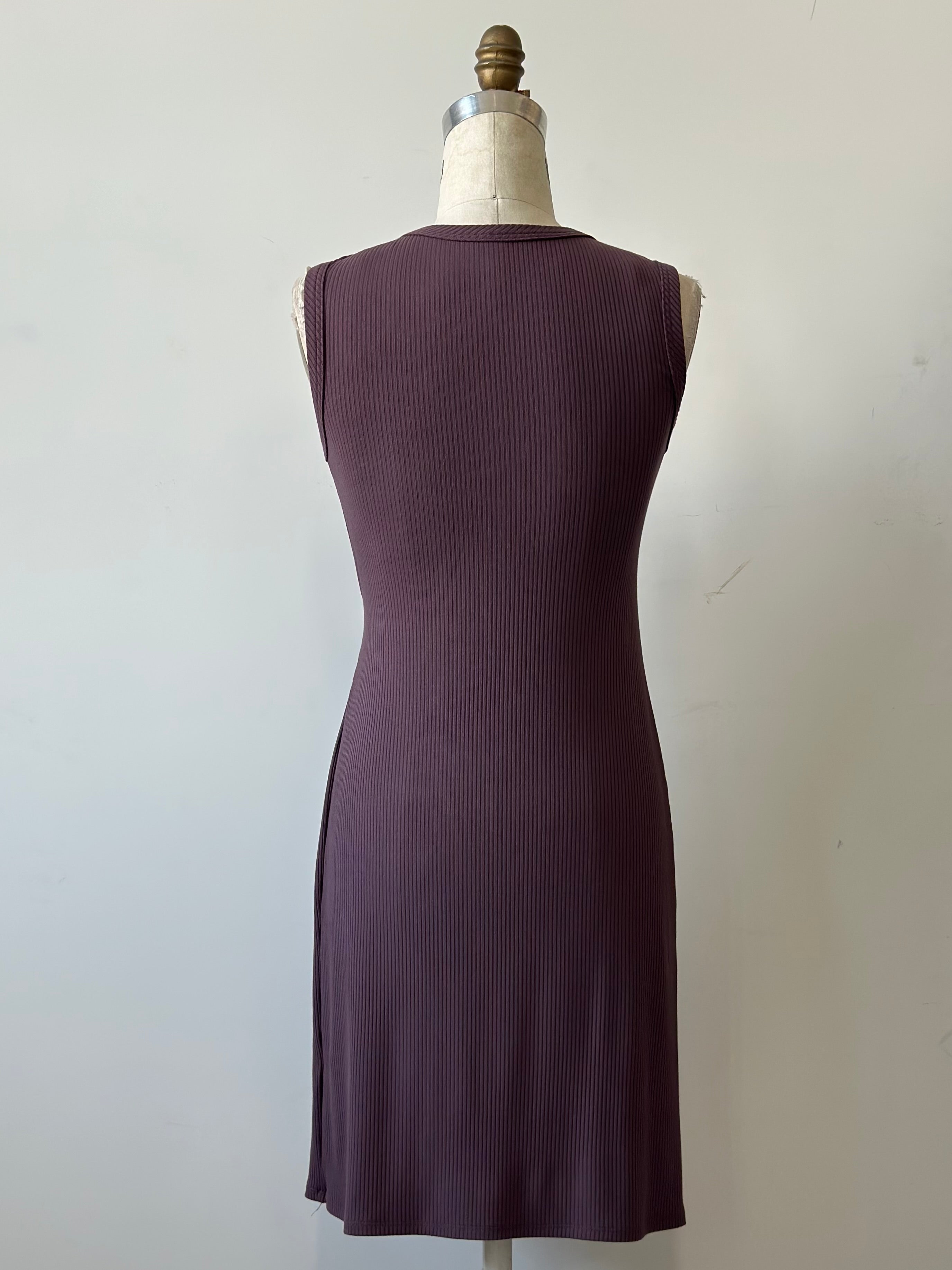 Robe Saranya PE26