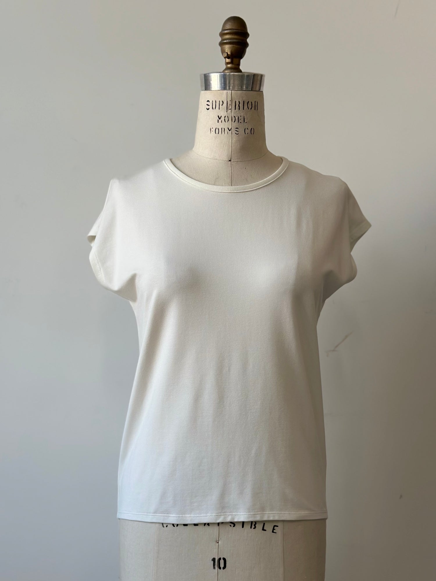 Eowyn T-Shirt