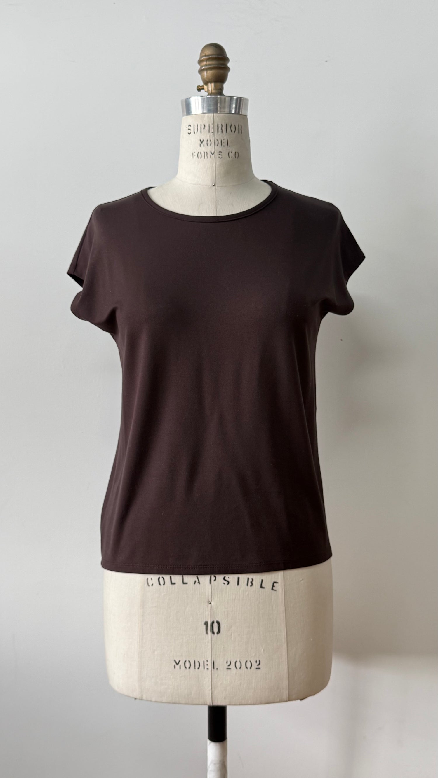 T-Shirt Eowyn AH 2026-27