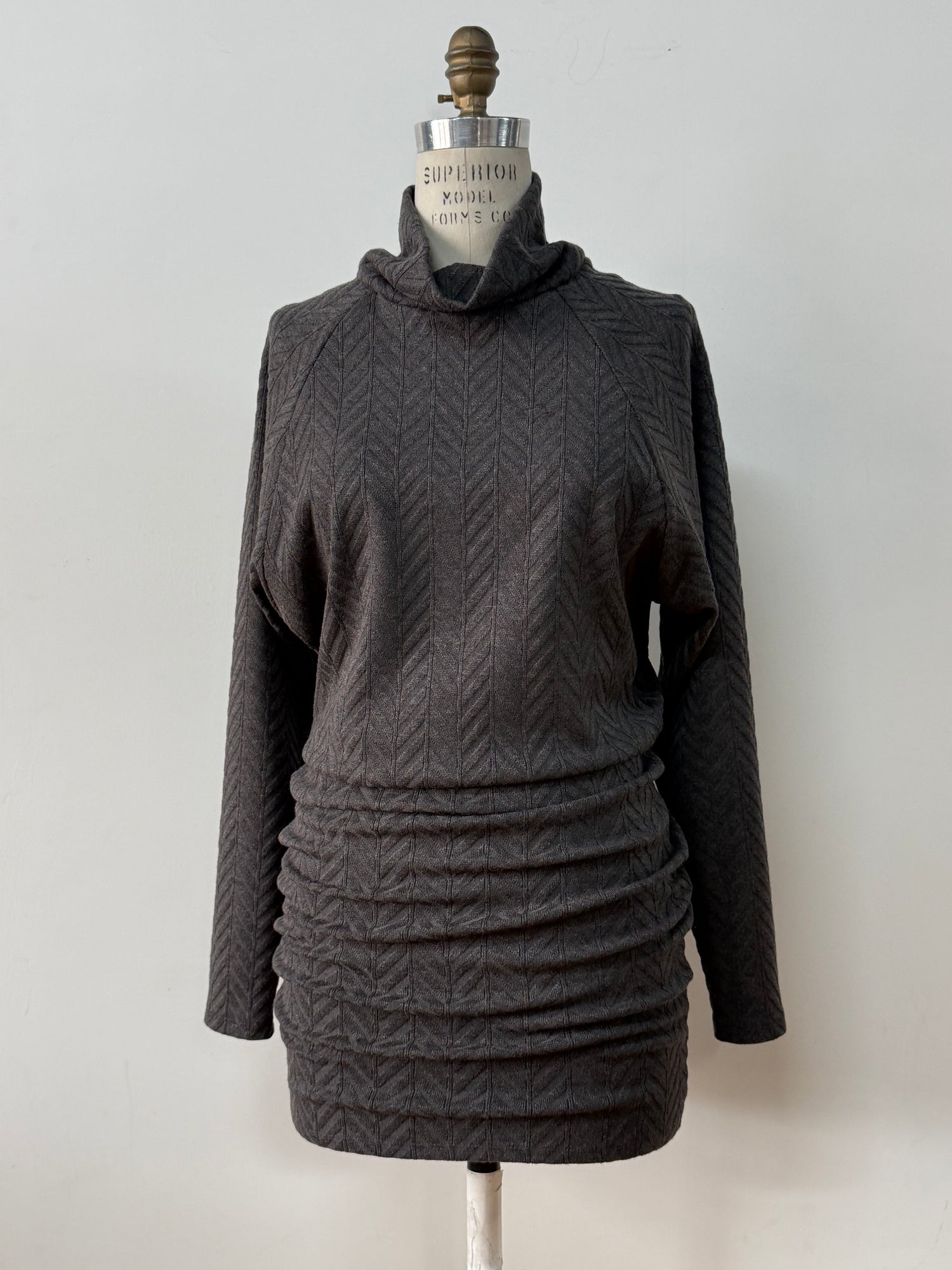 Robe Asmaa AH 2026-27
