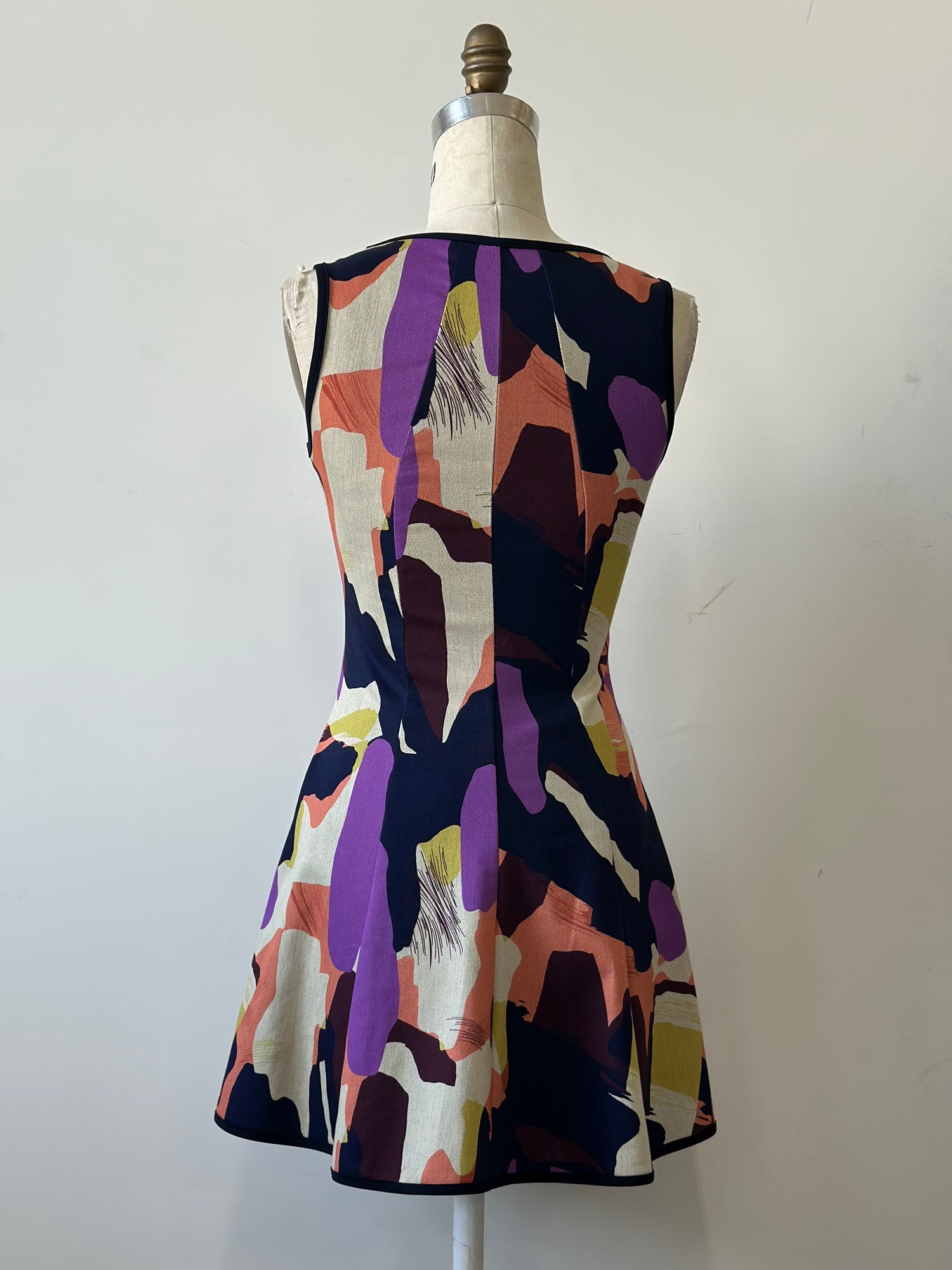 Robe Silba PE26