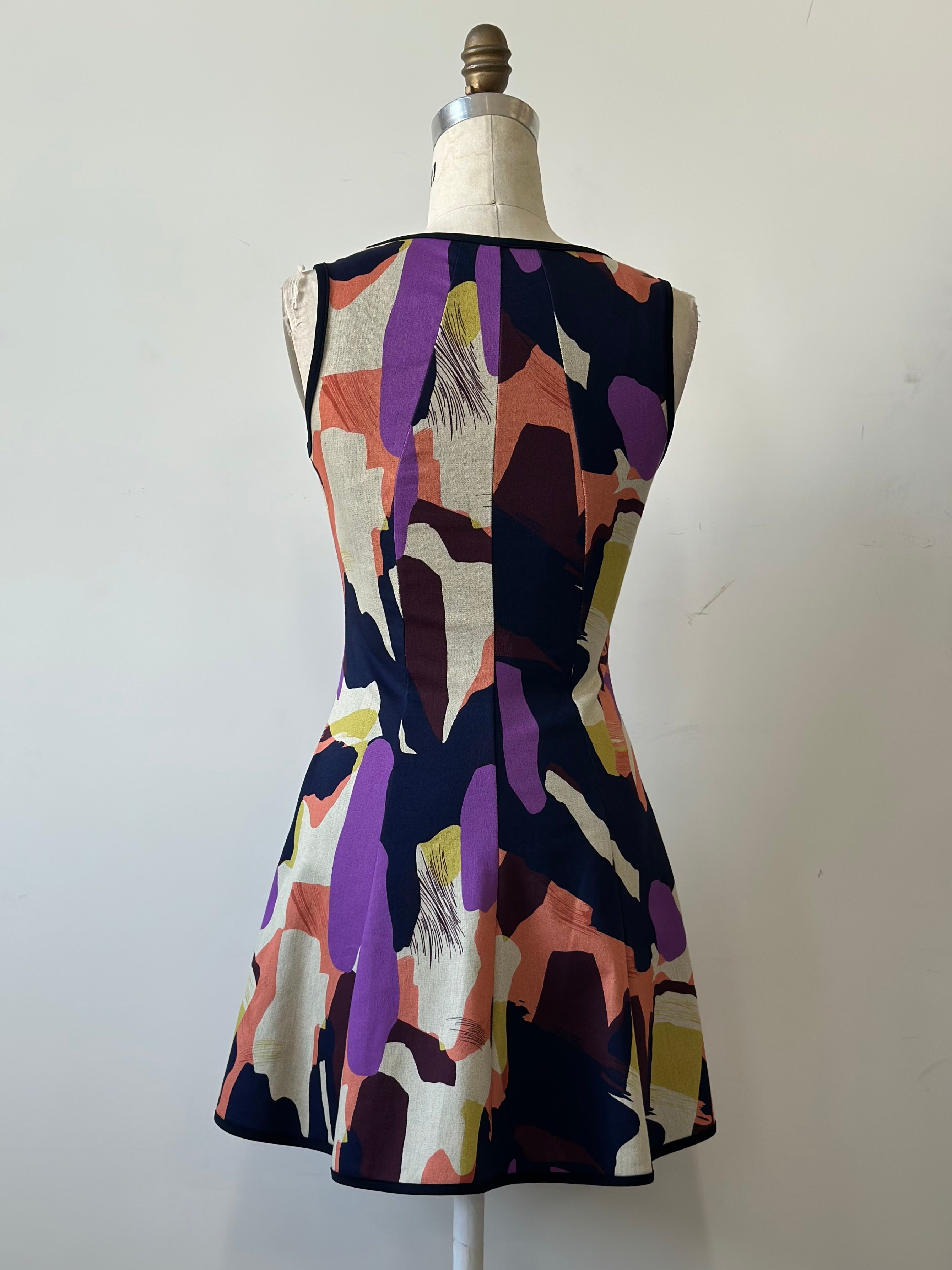 Robe Silba PE26