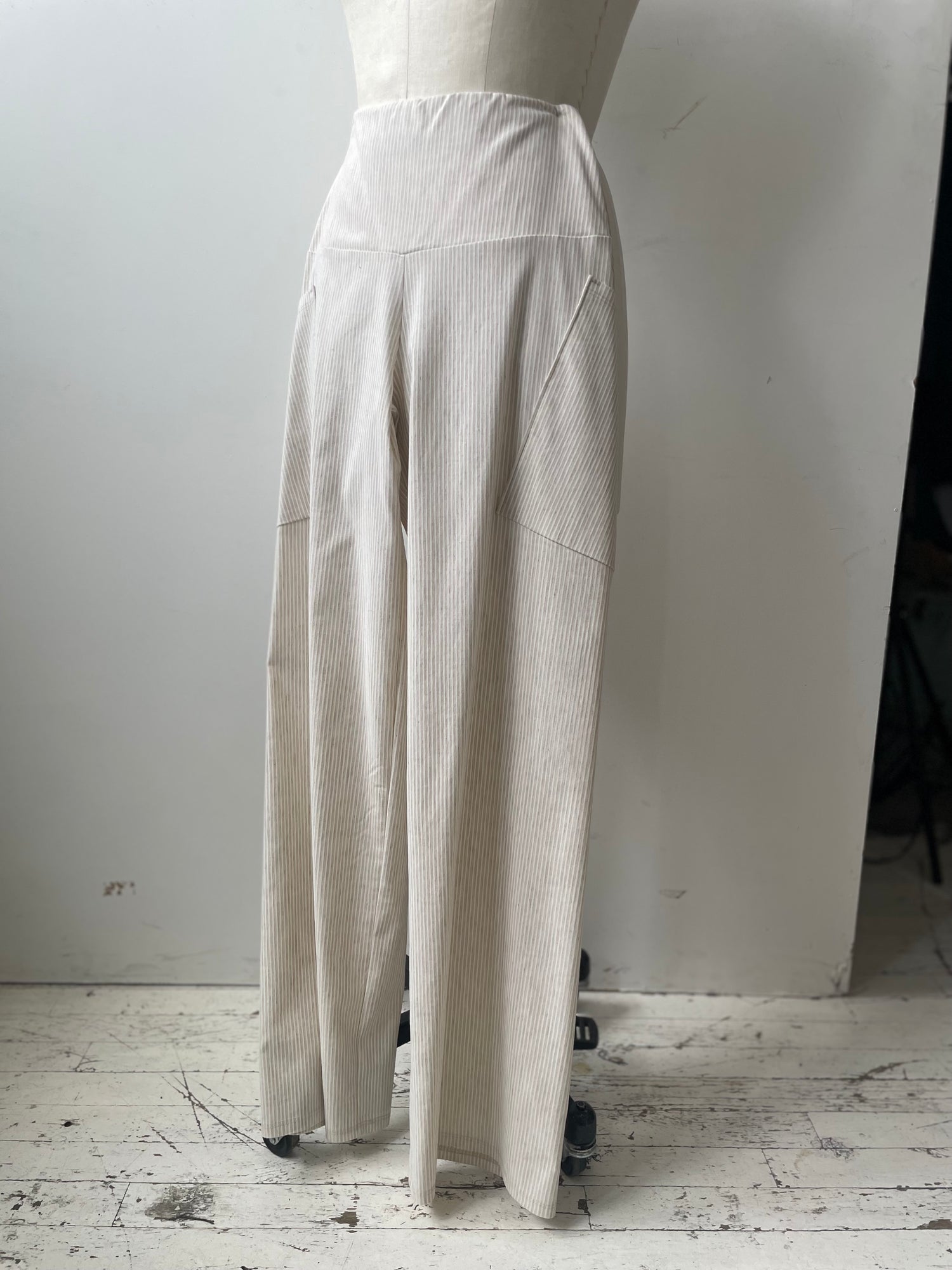 Pantalon Susan PE27