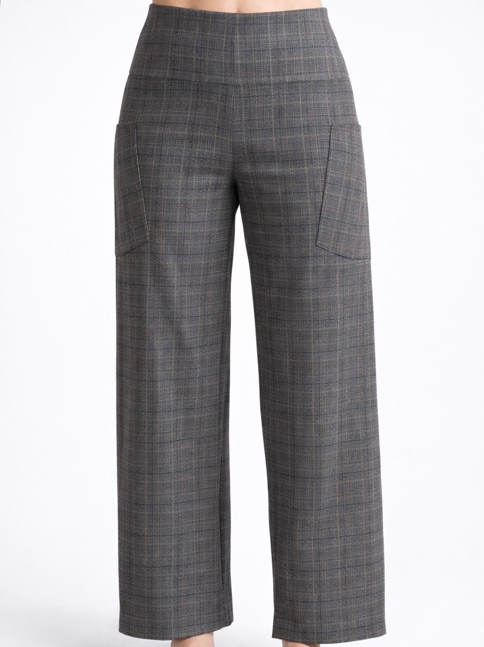 Pantalon Susan AH 2026-27