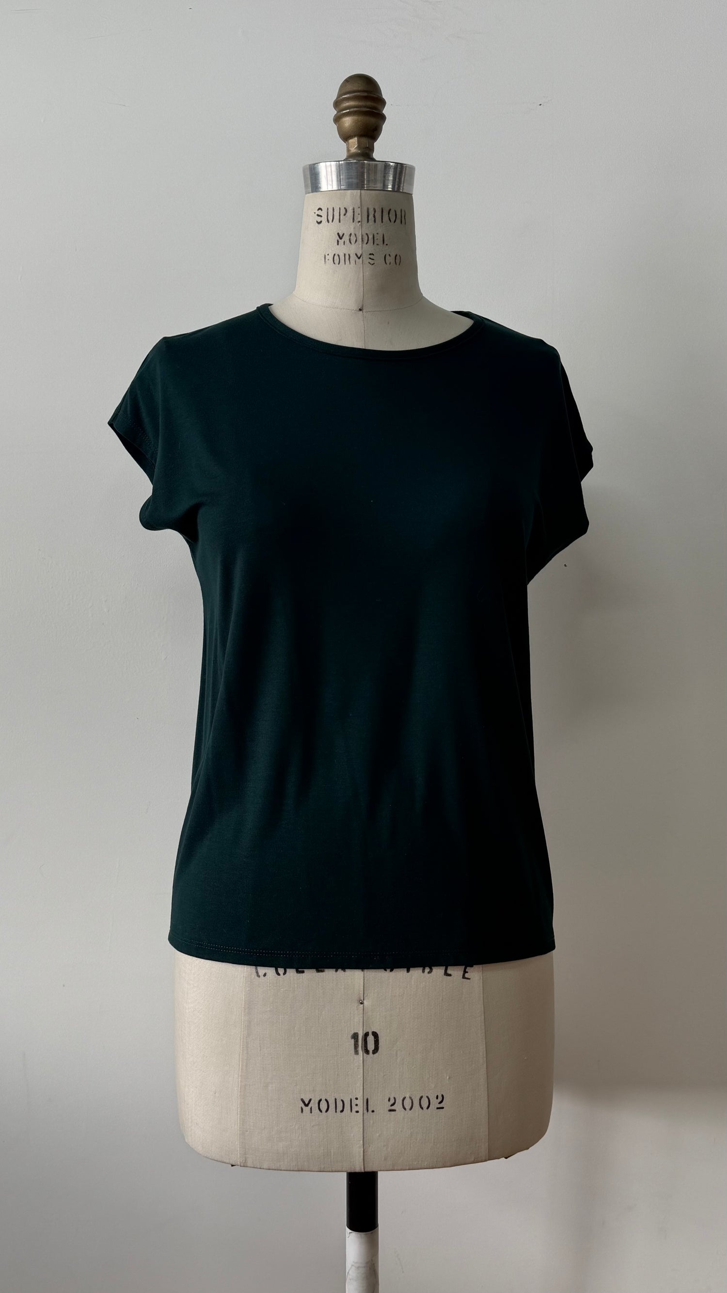 T-Shirt Eowyn AH 2026-27