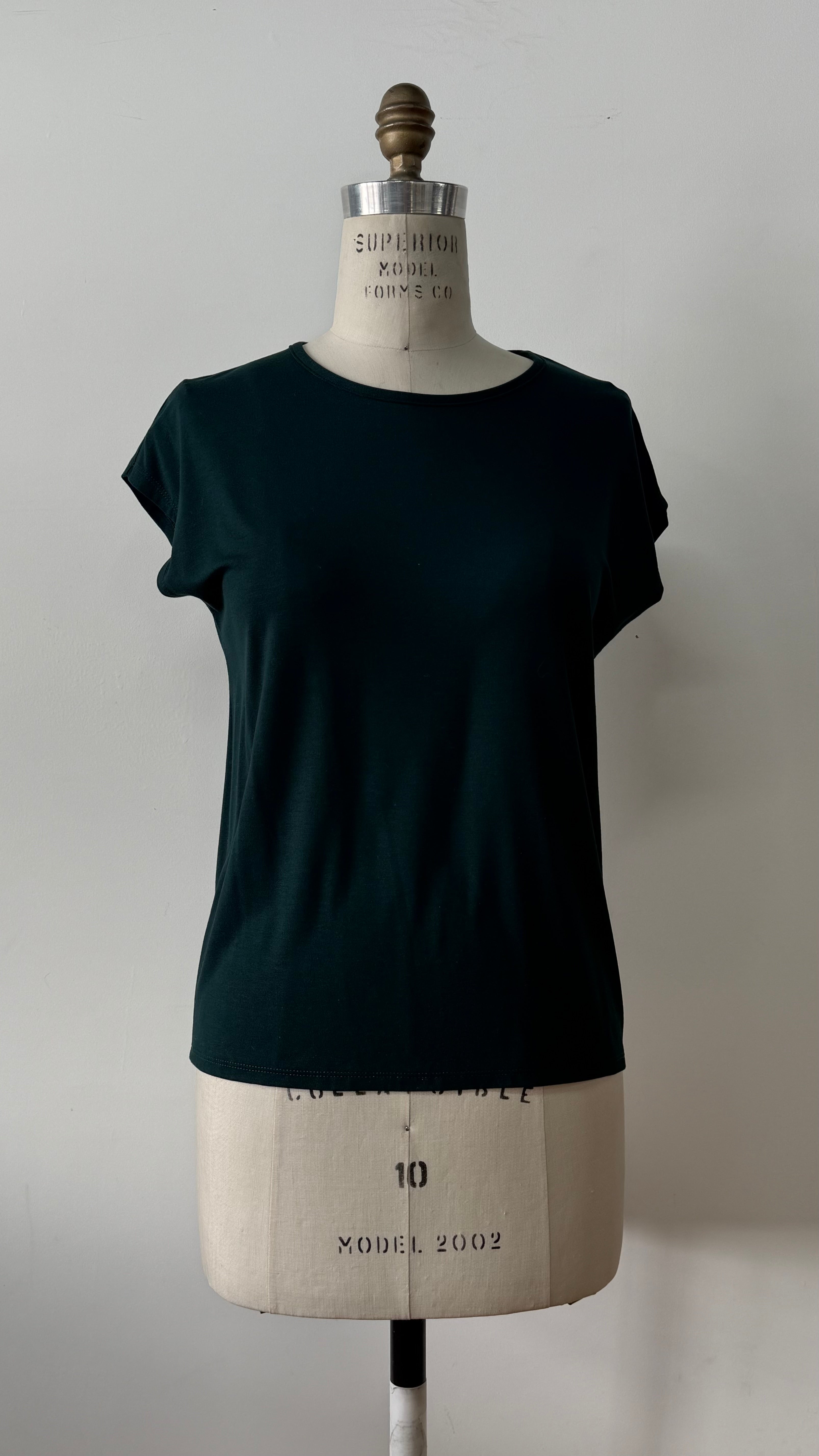 T-Shirt Eowyn AH 2026-27