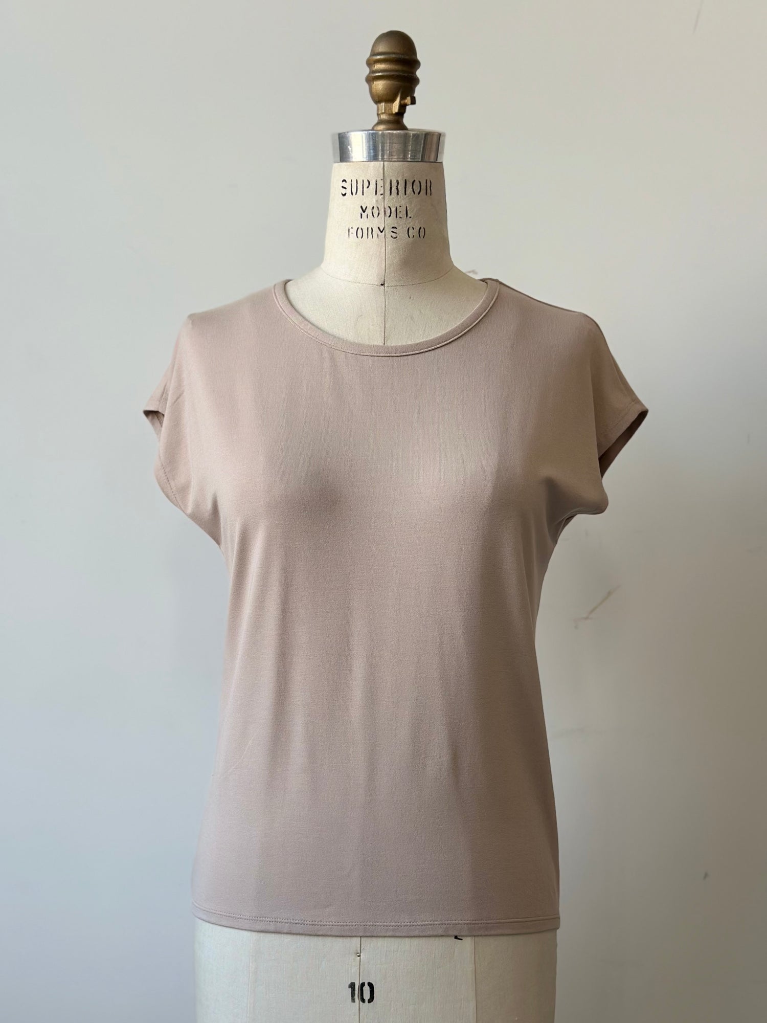 Eowyn T-Shirt