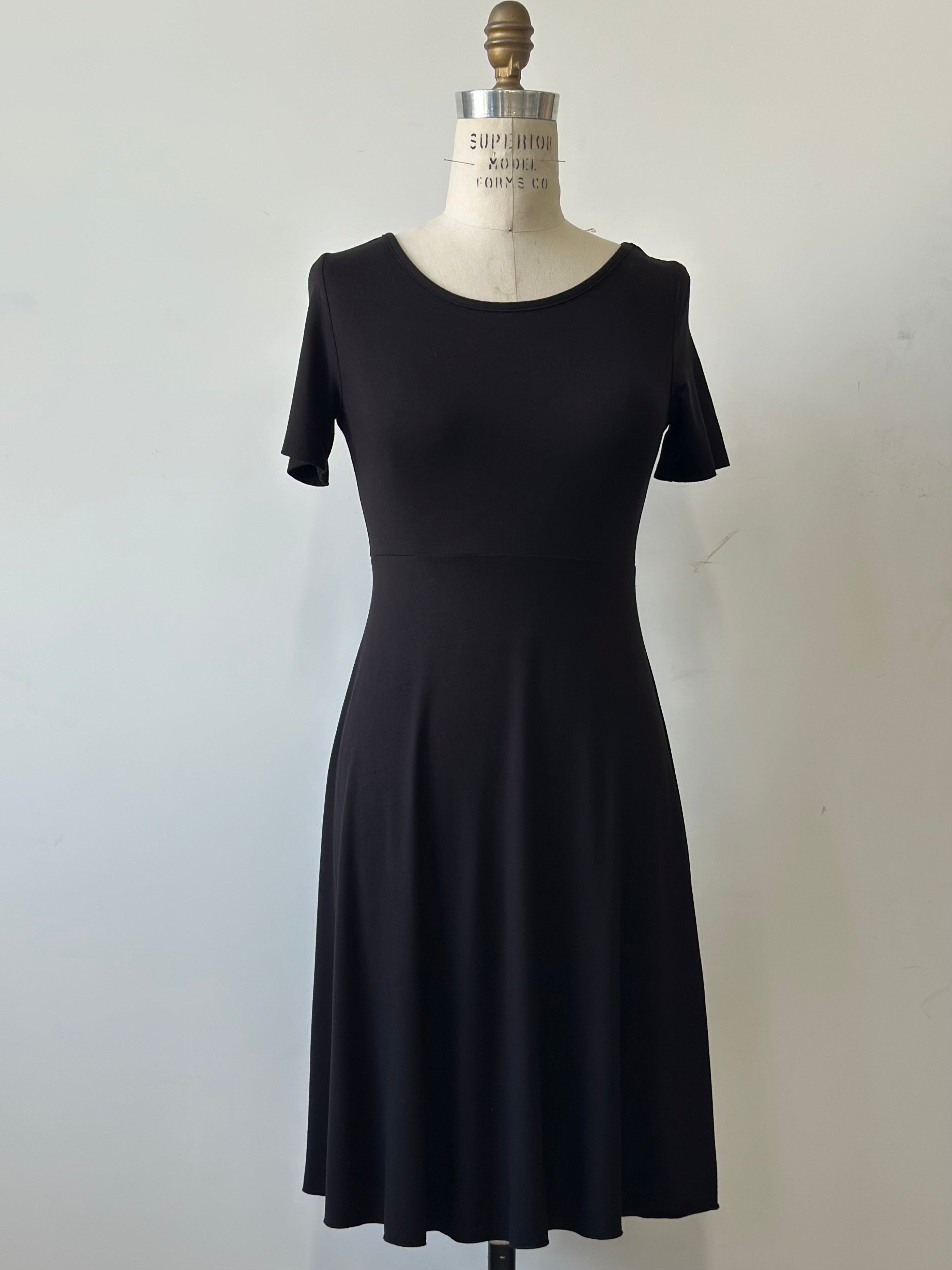 Robe Luma PE26