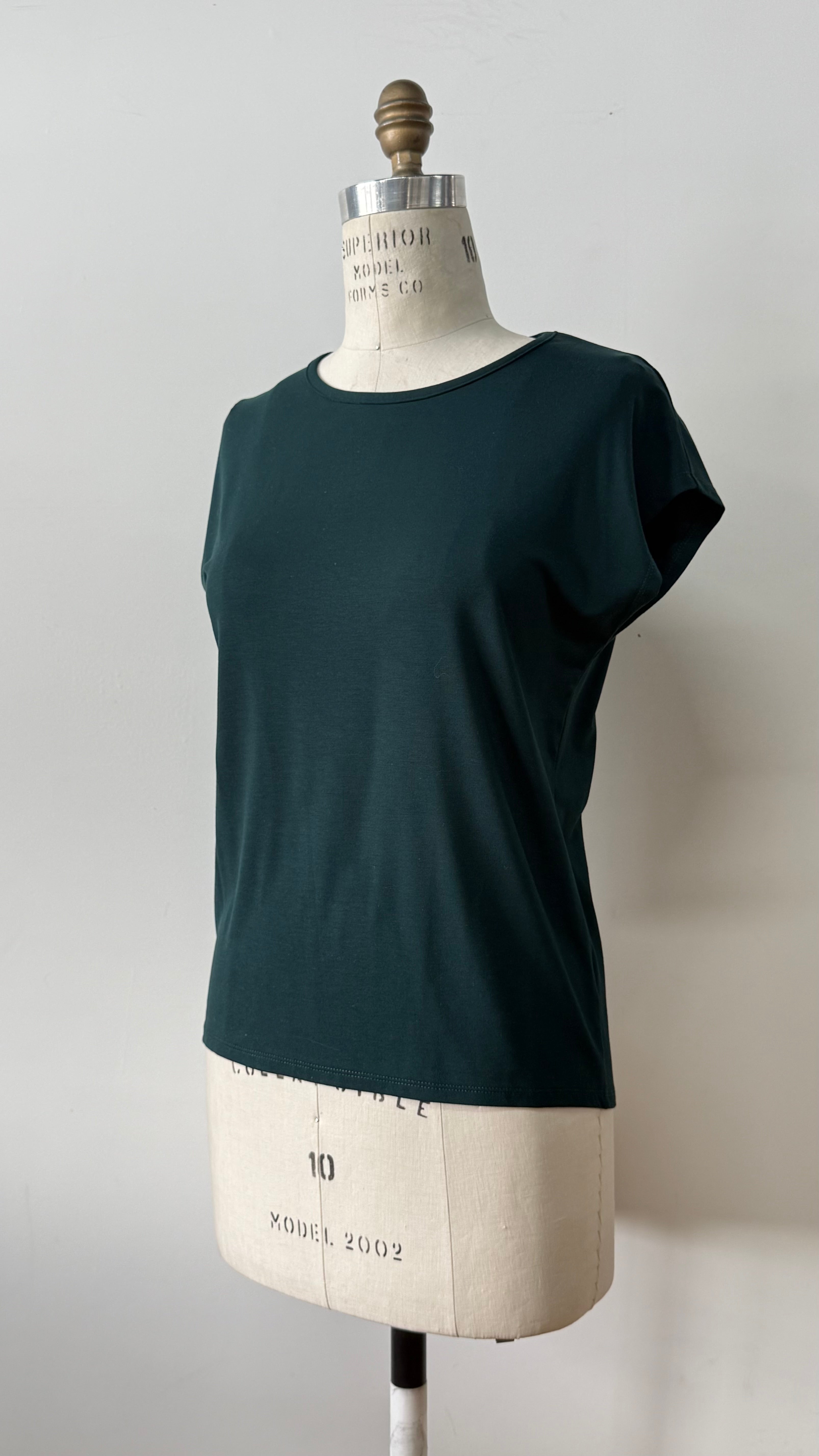 T-Shirt Eowyn AH 2026-27