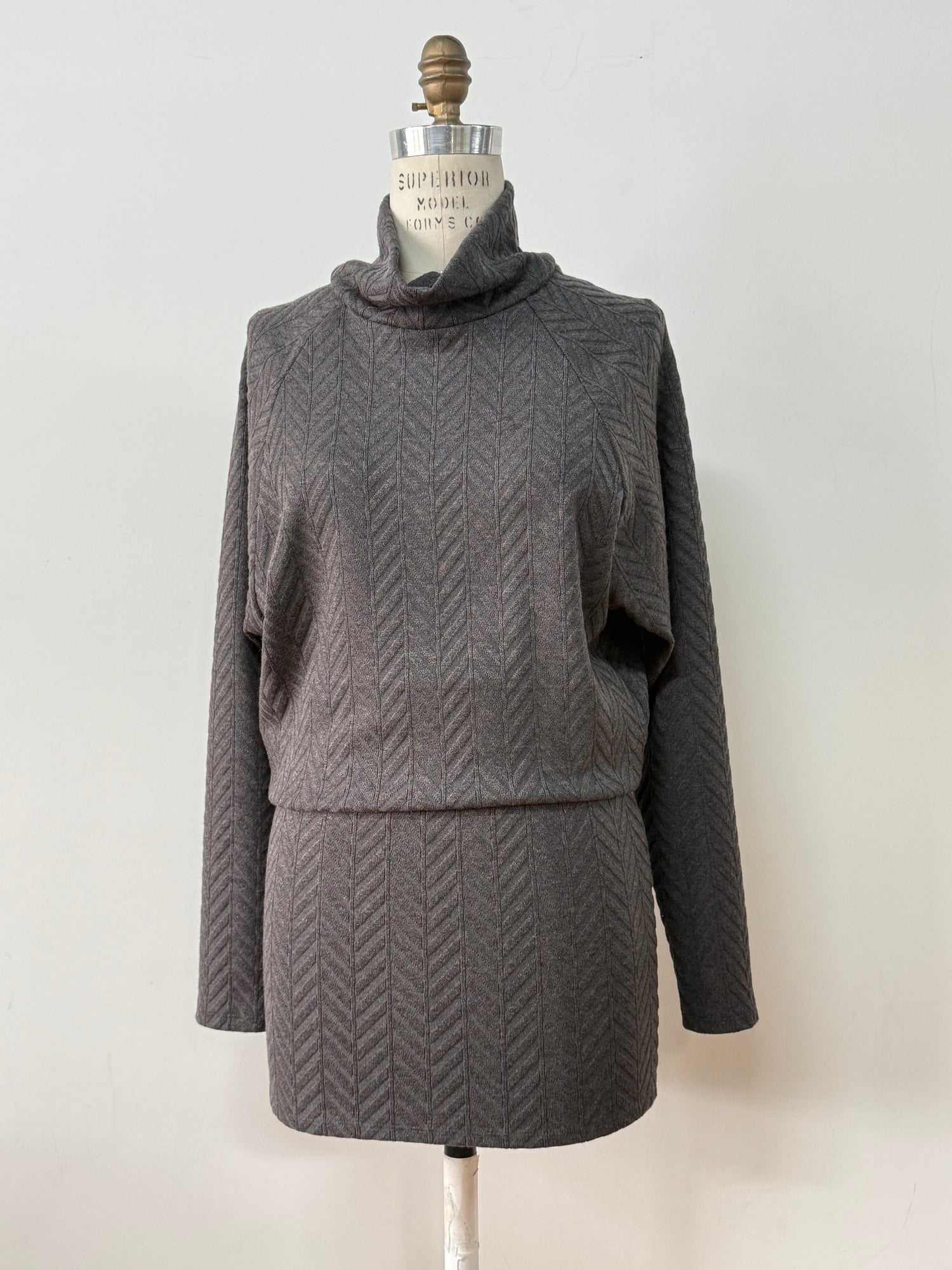 Robe Asmaa AH 2026-27