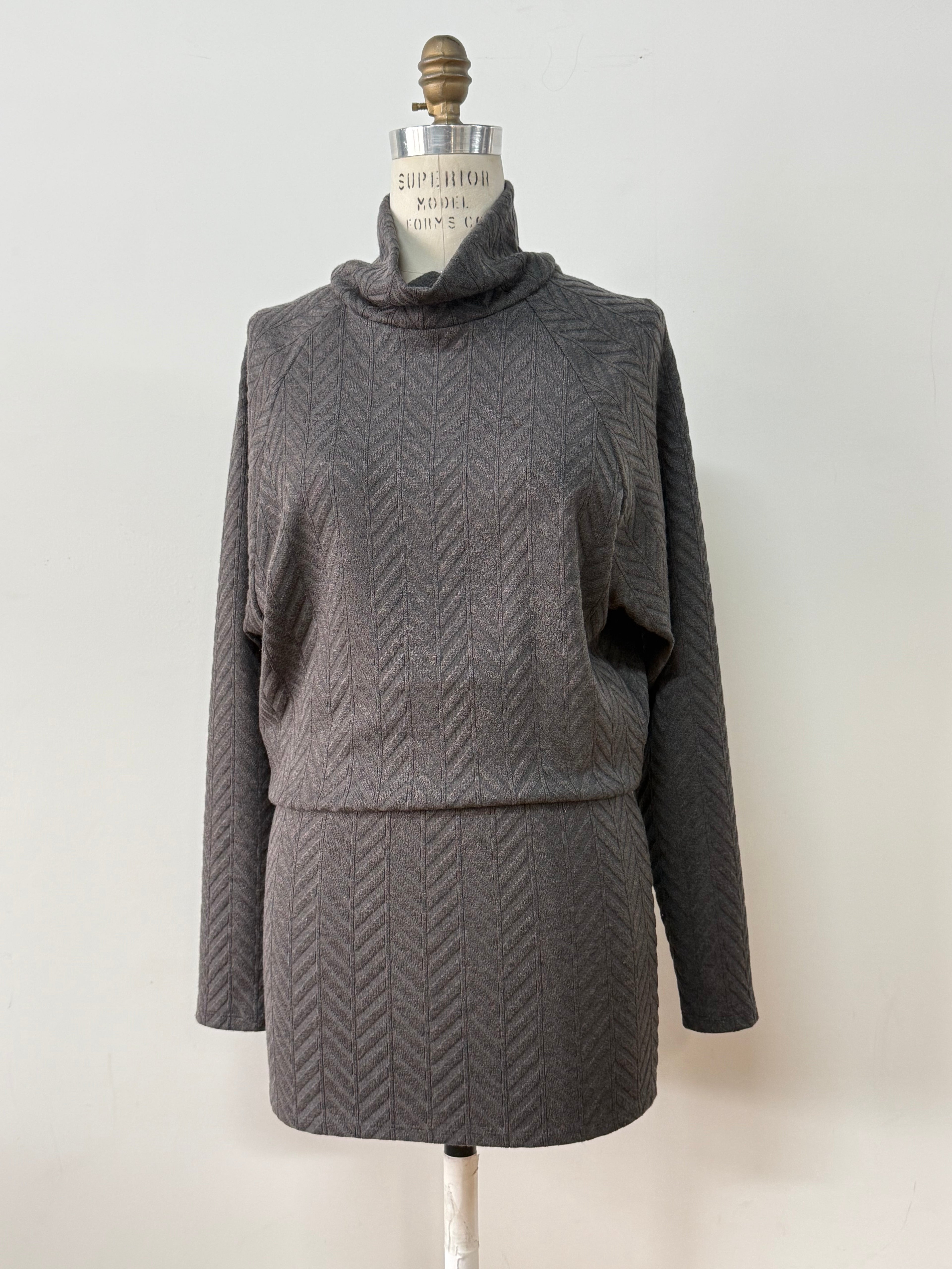 Robe Asmaa AH 2026-27