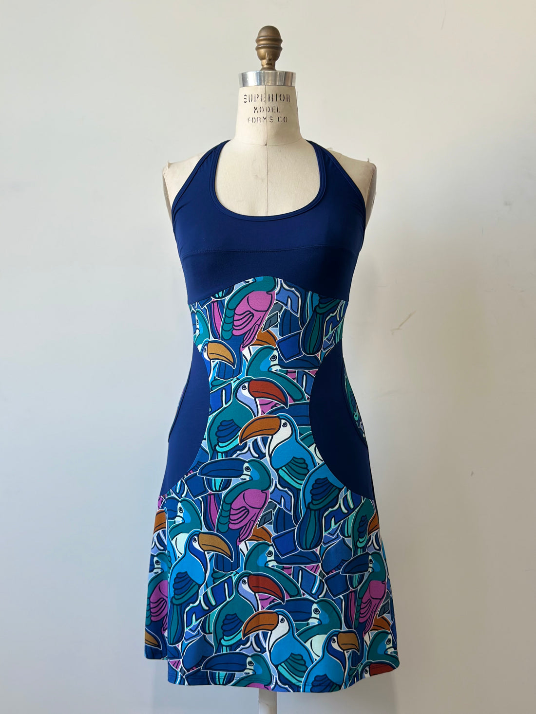 Robe Aeri PE26