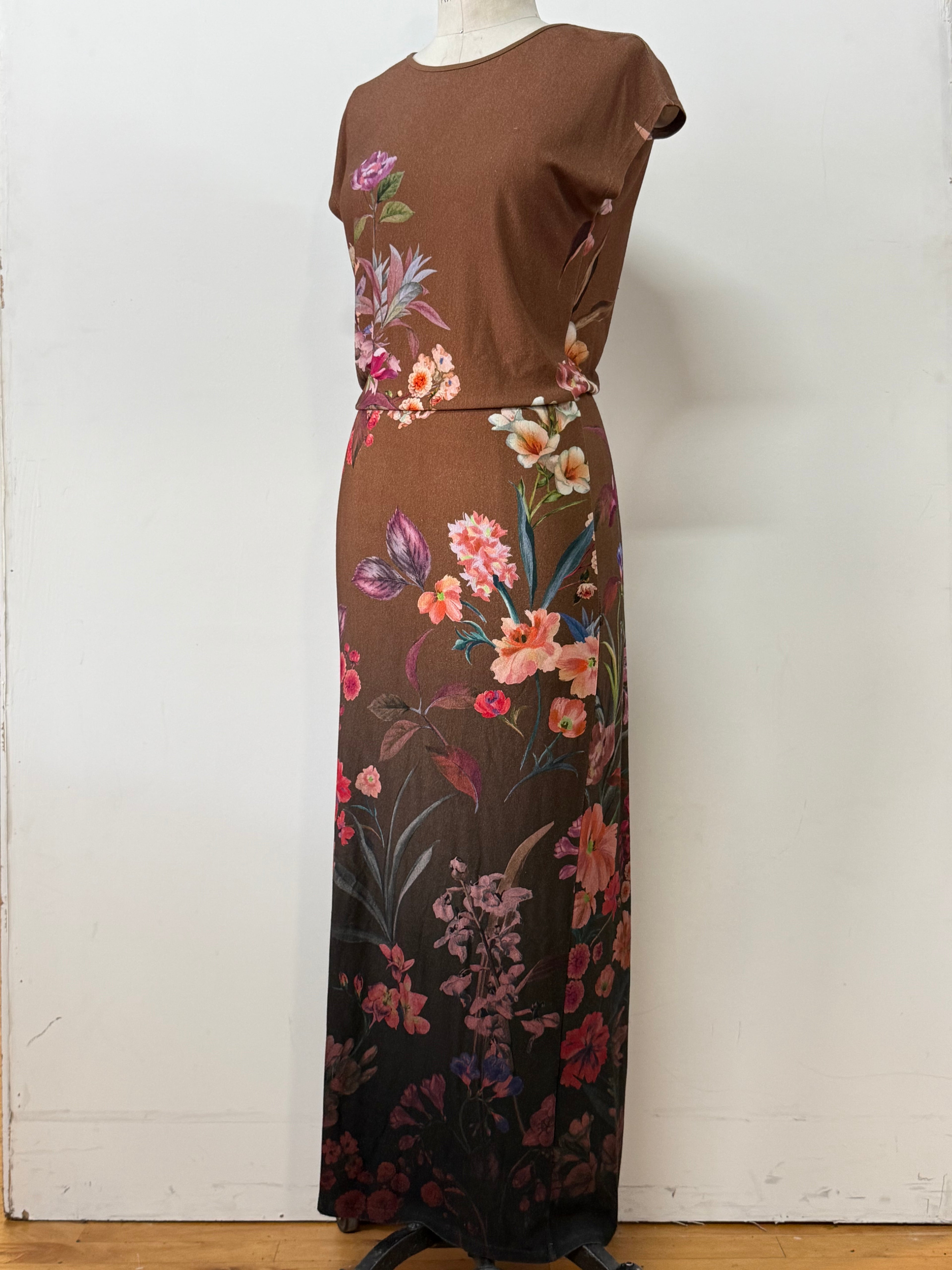 Robe Juliette AH 2026-27