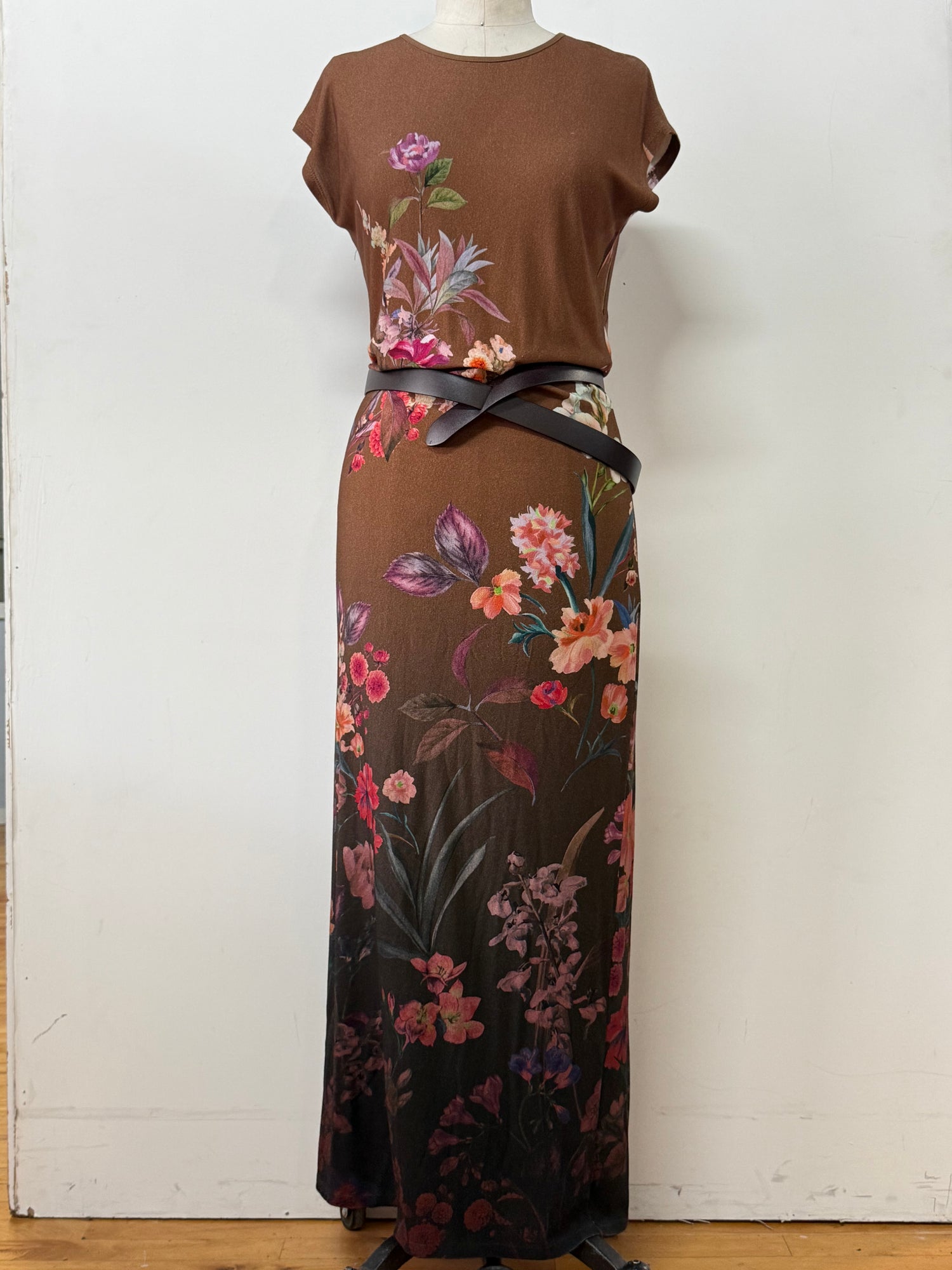 Robe Juliette AH 2026-27