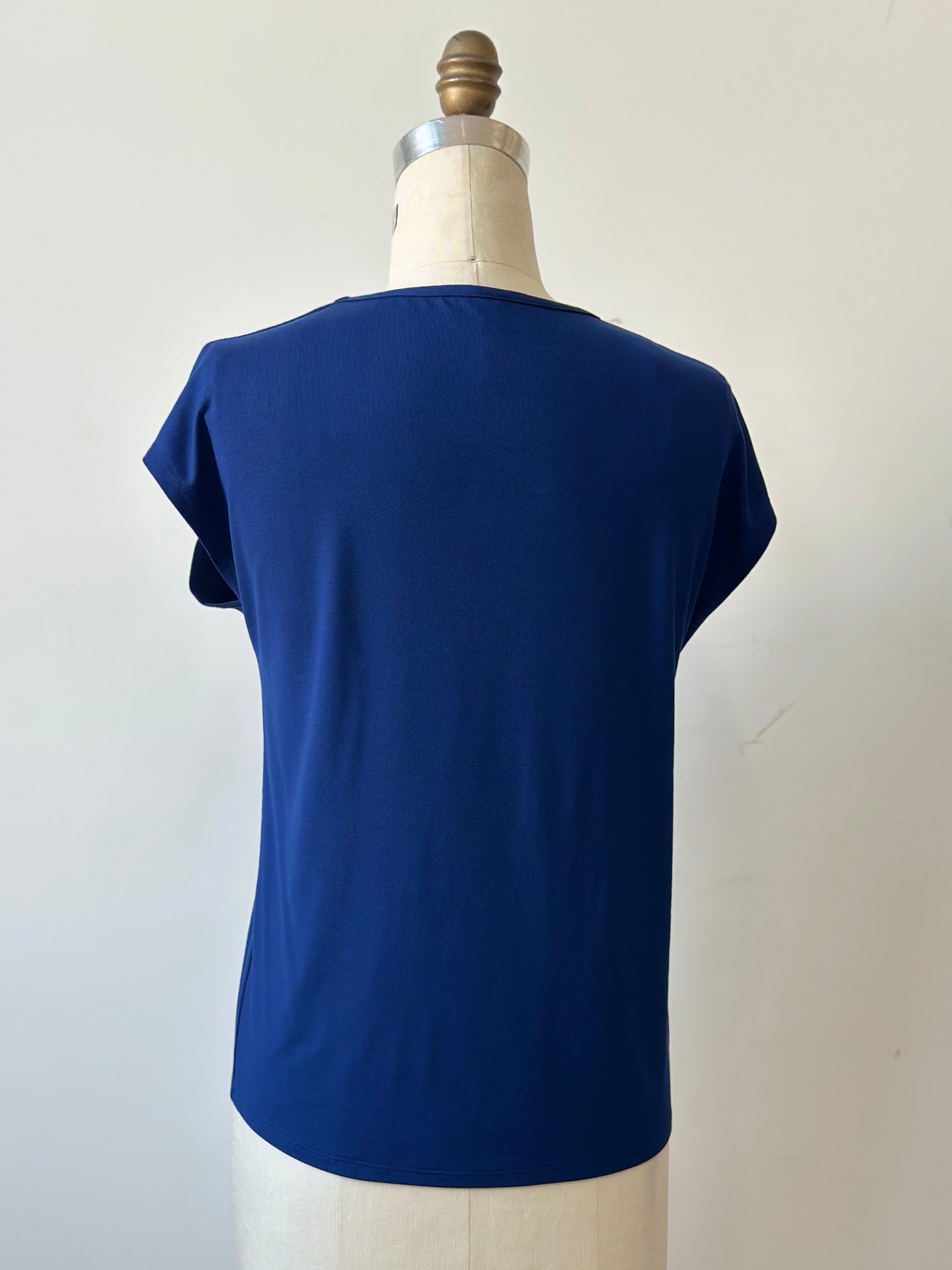 Eowyn T-Shirt