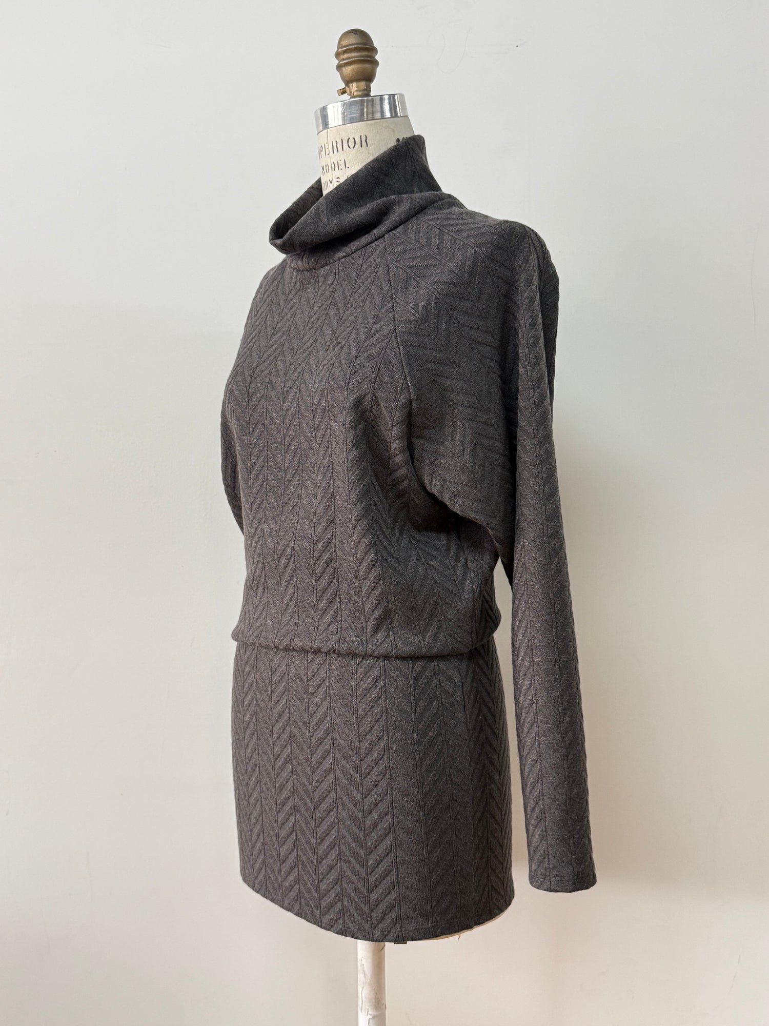 Robe Asmaa AH 2026-27