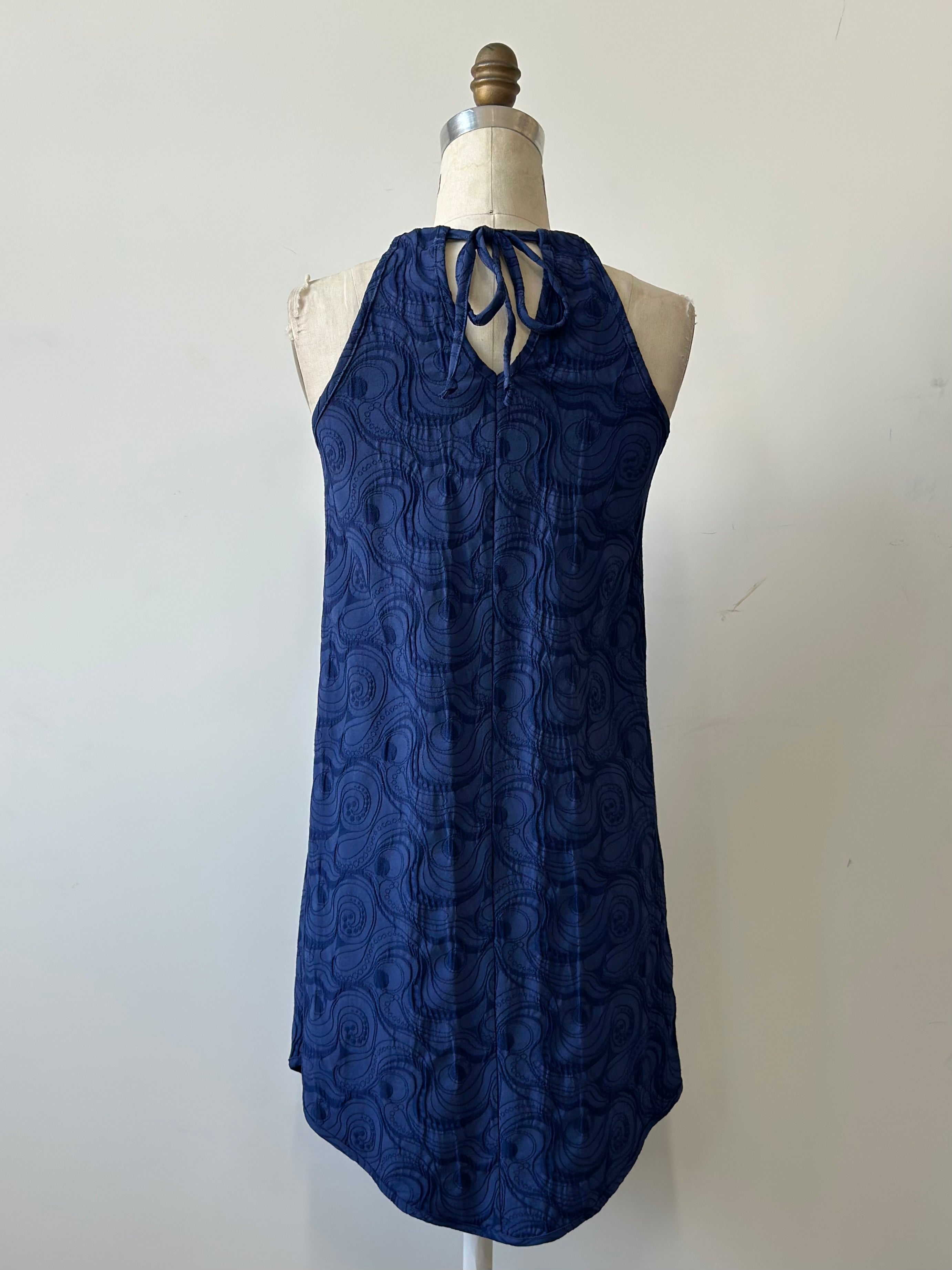 Robe Elia PE26