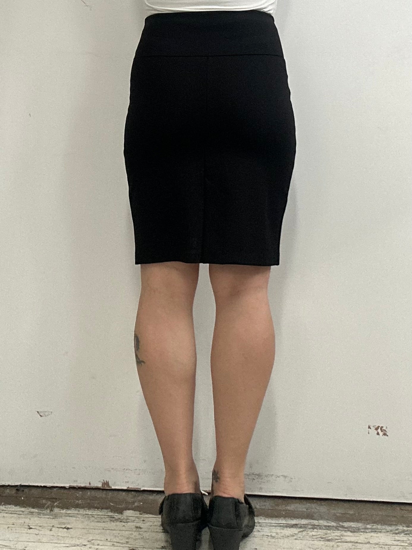 Jupe Veneto AH 2025-26