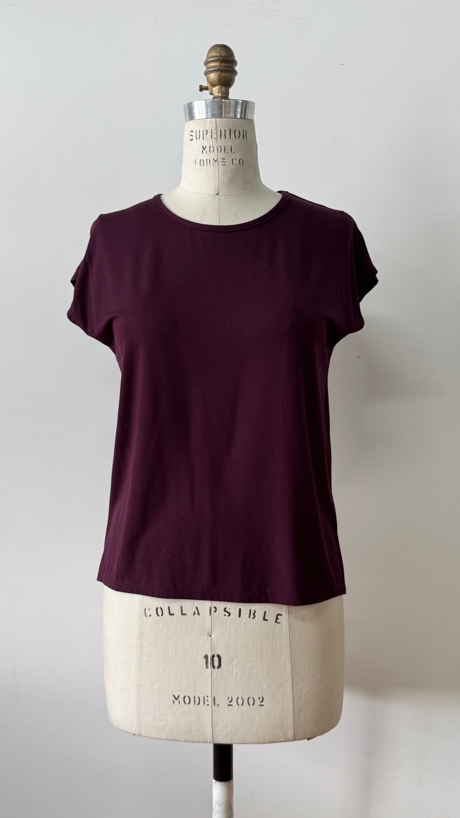 T-Shirt Eowyn AH 2026-27