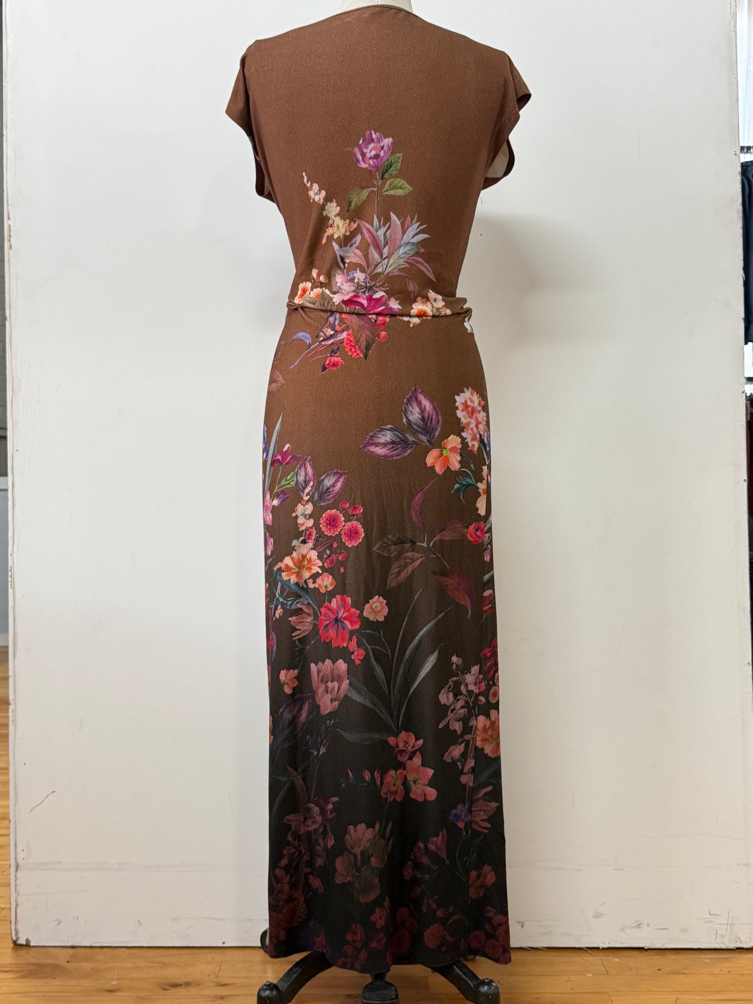 Robe Juliette AH 2026-27