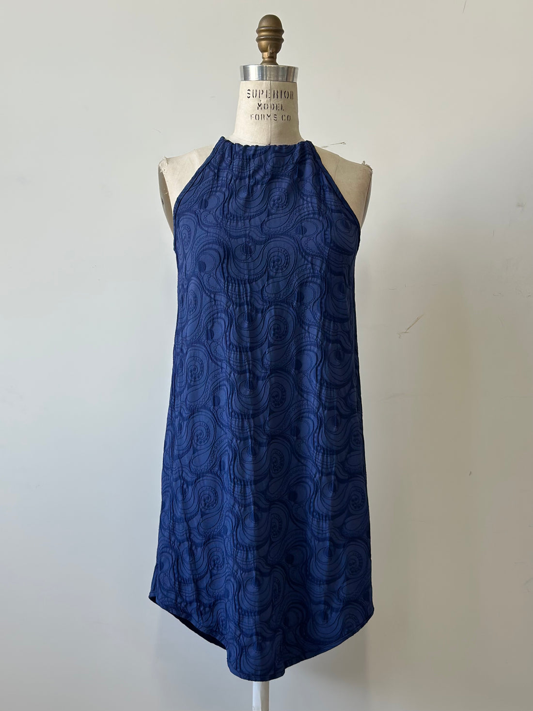 Robe Elia PE26