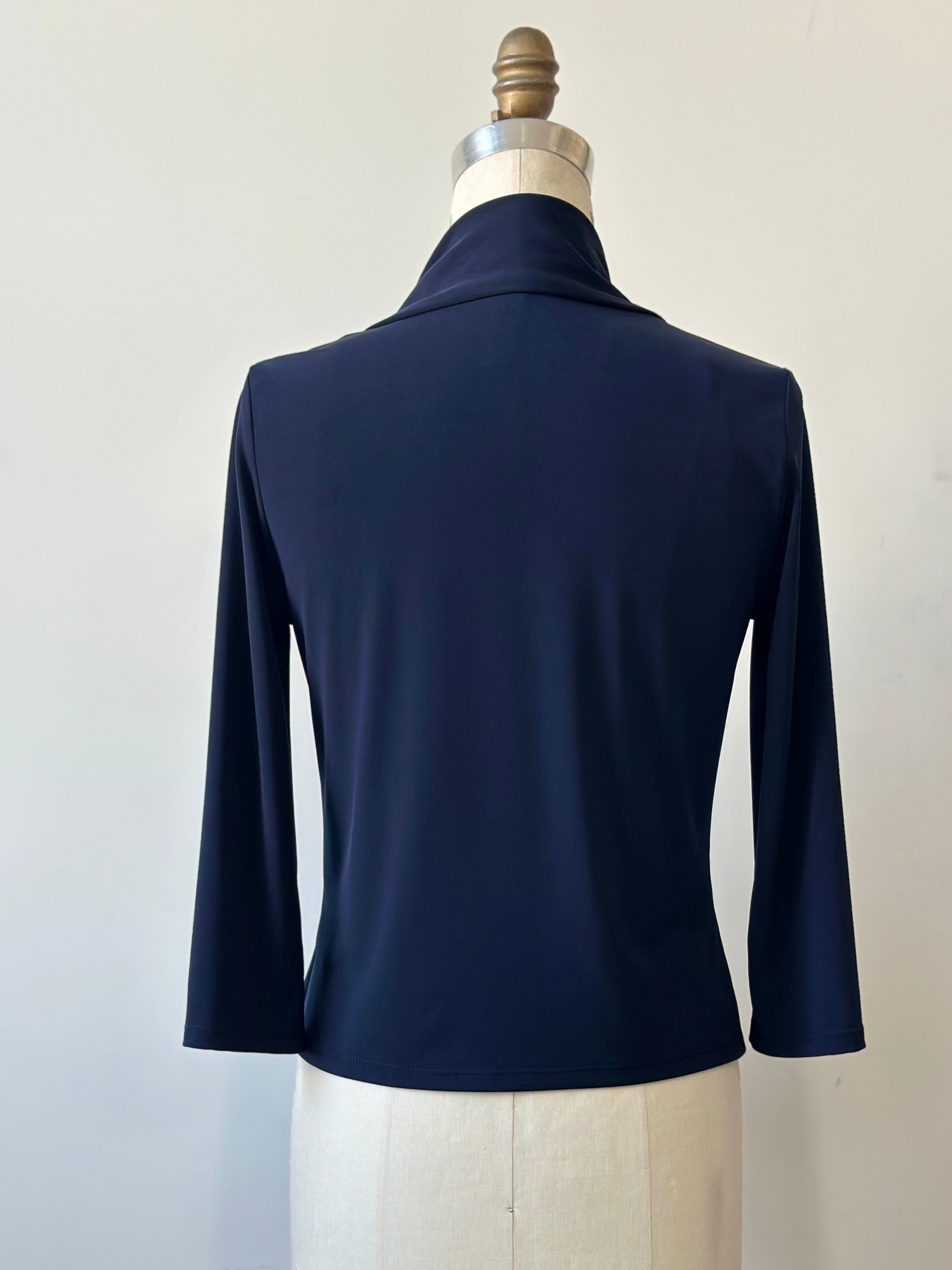 Veste Lioren PE26