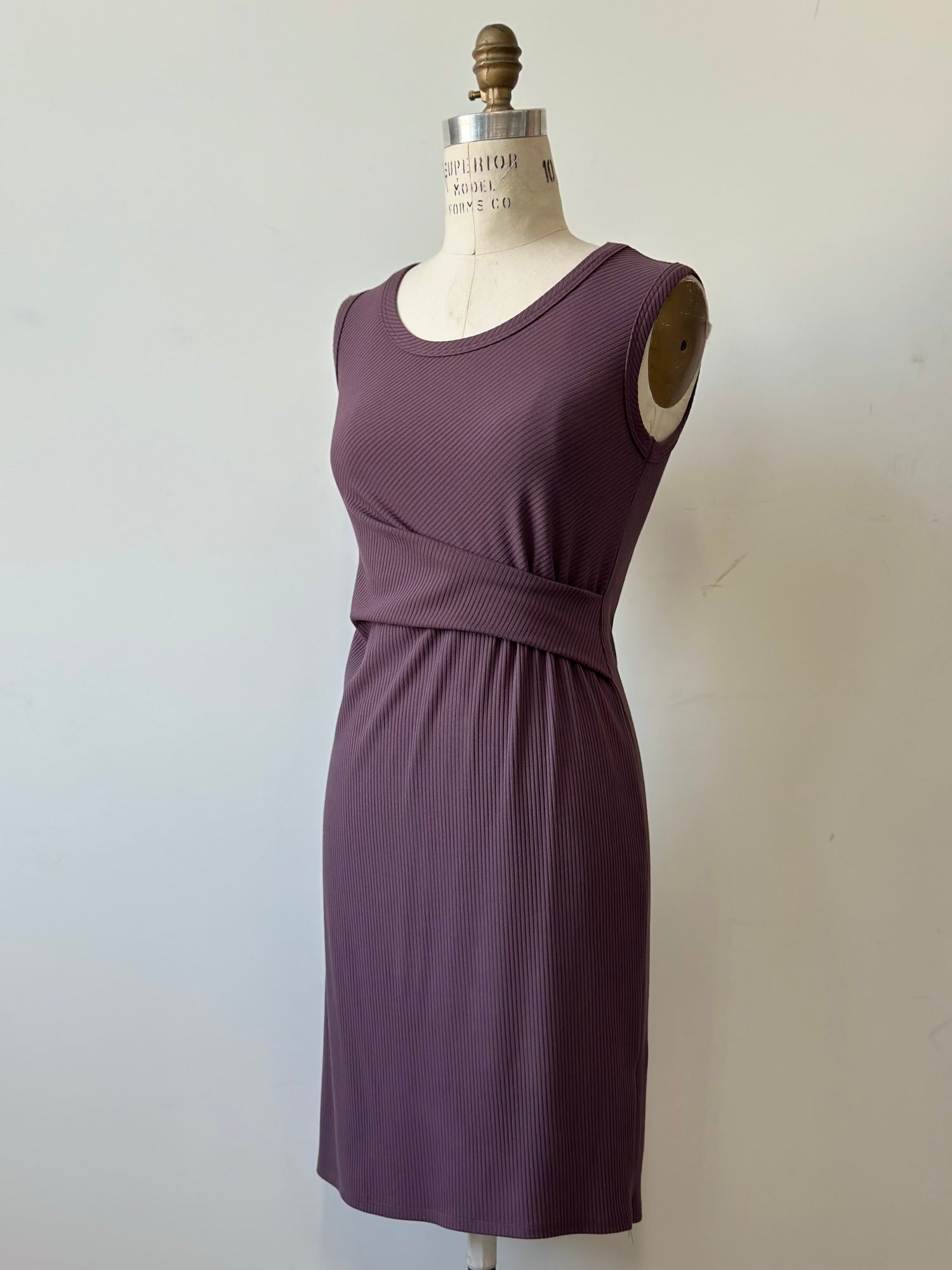 Robe Saranya PE26