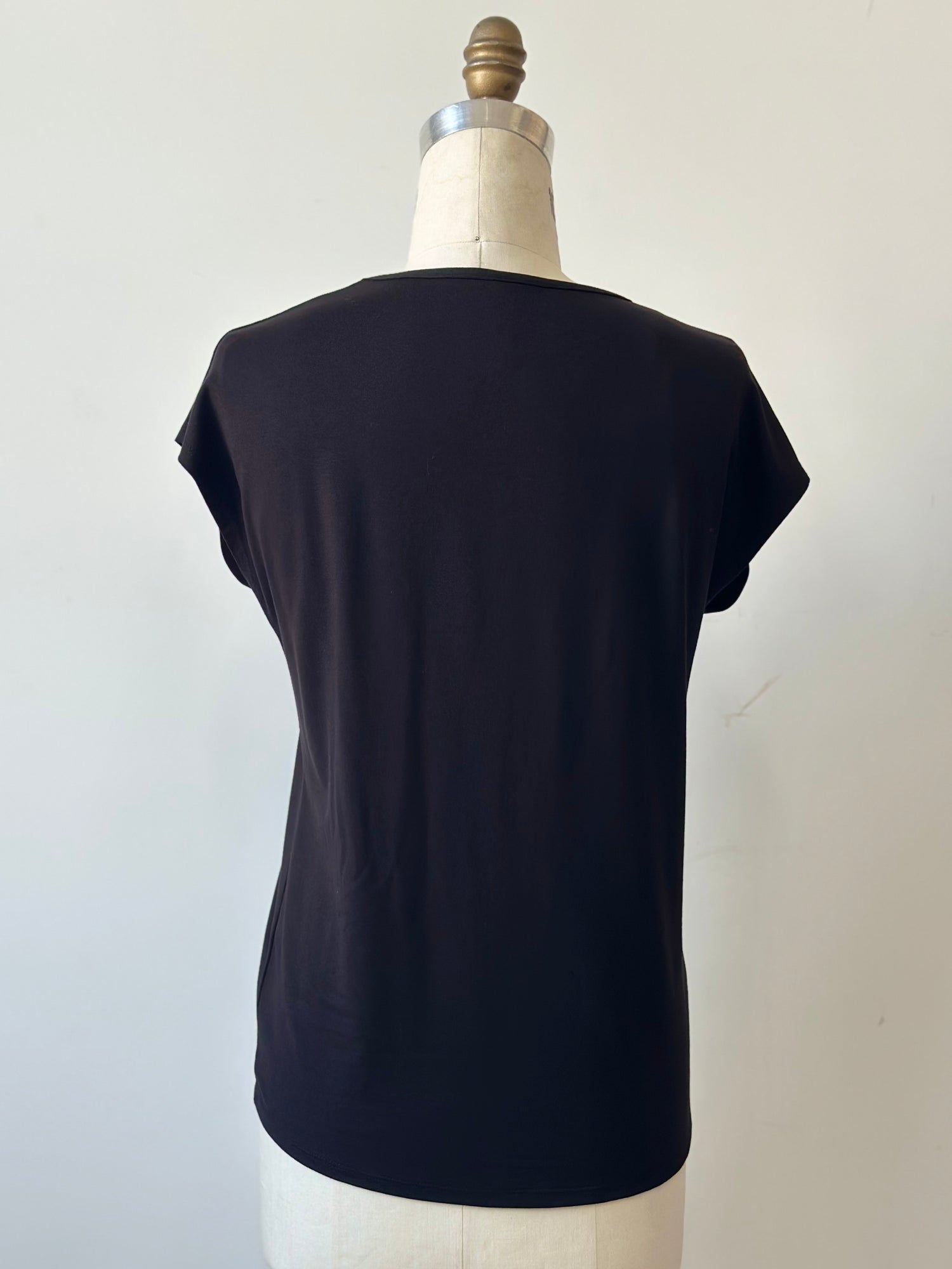 Eowyn T-Shirt