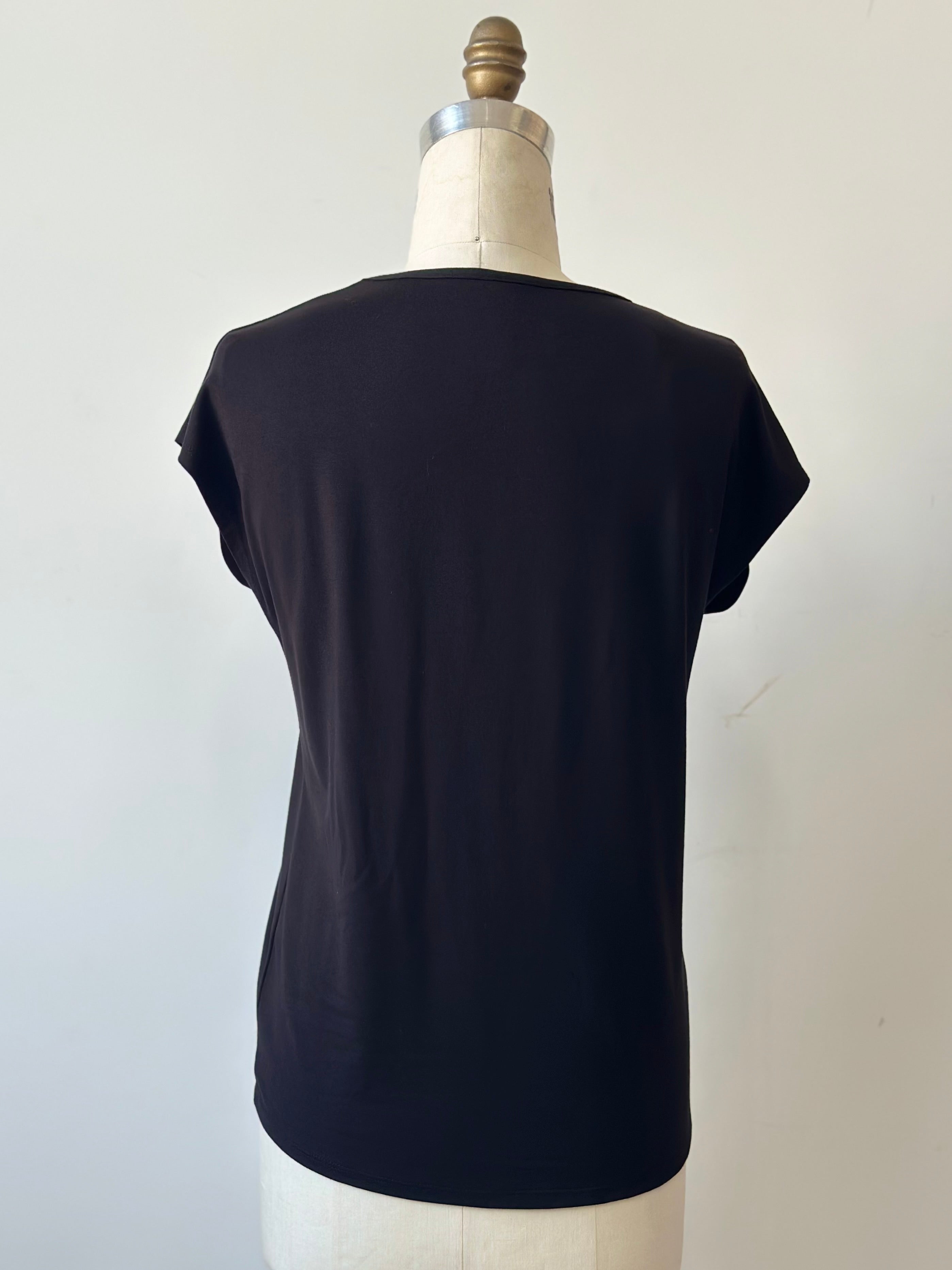 Eowyn T-Shirt