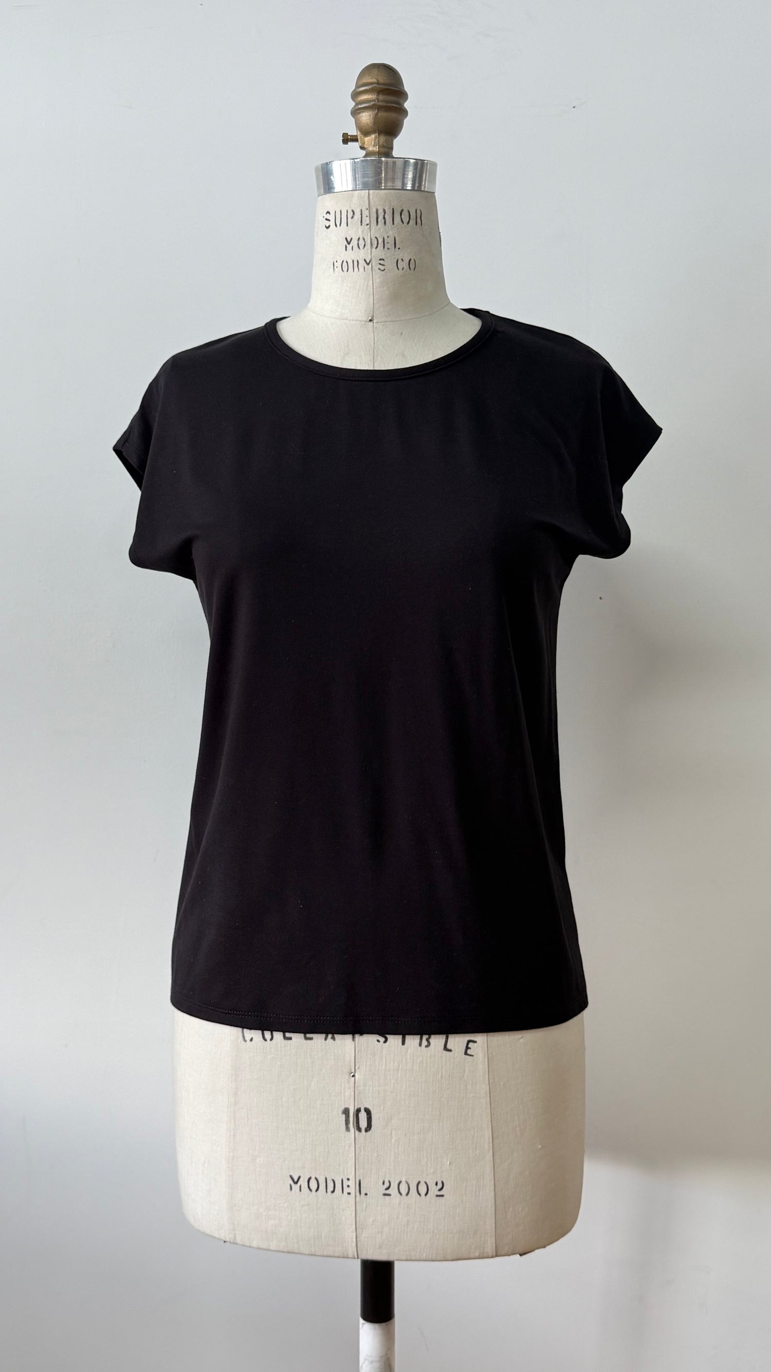 T-Shirt Eowyn AH 2026-27