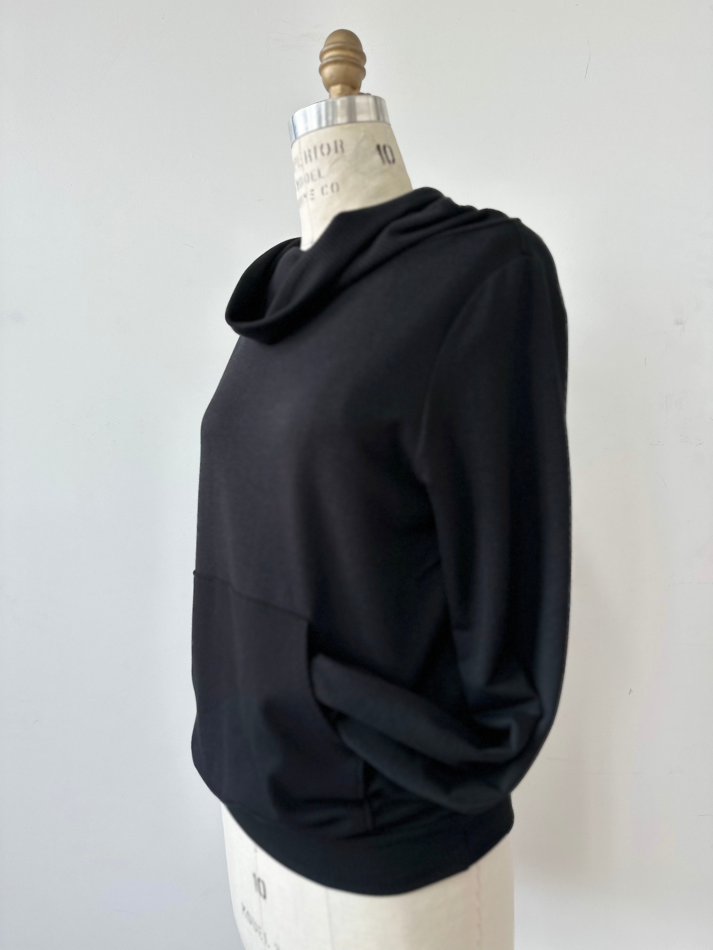 Chandail Jullian PE26