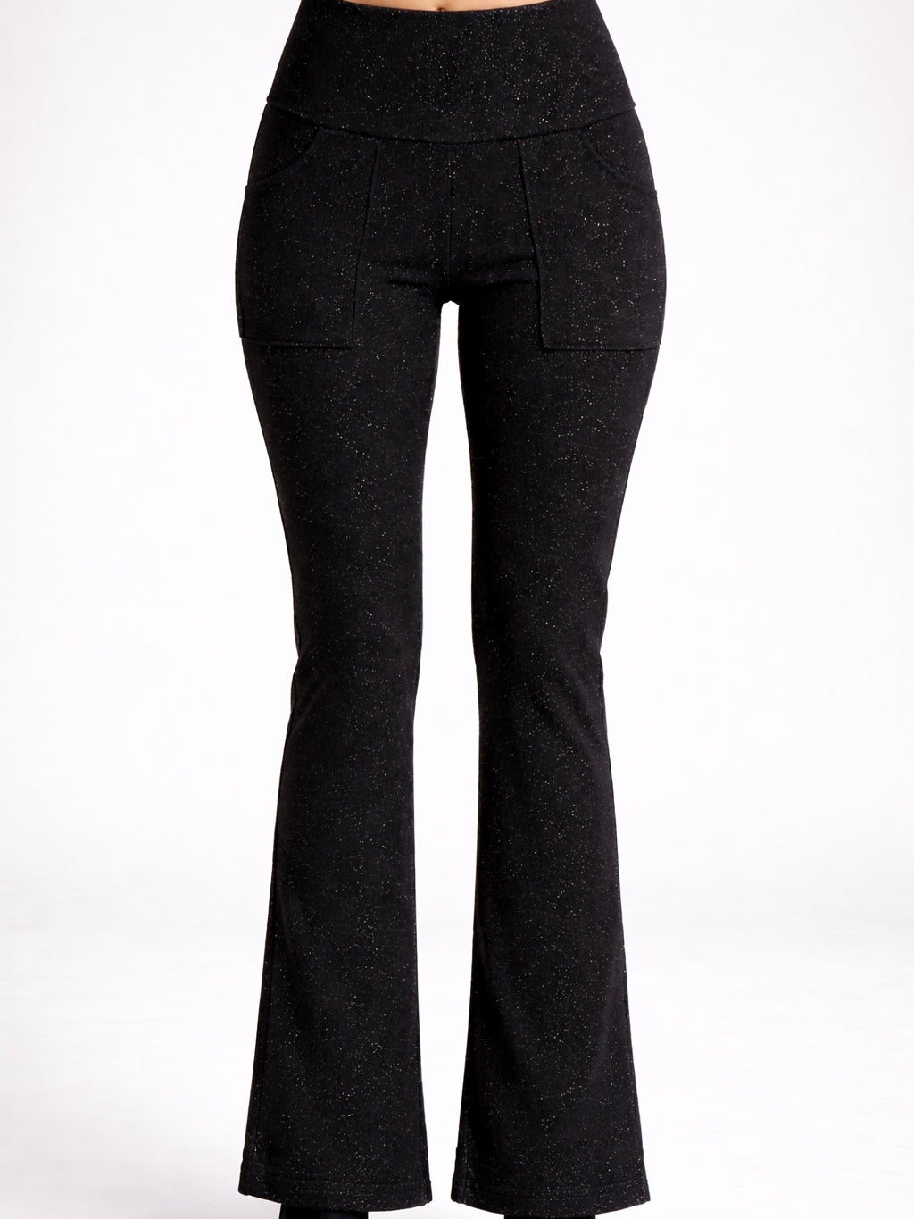 Pantalon Nanette AH 2026-27