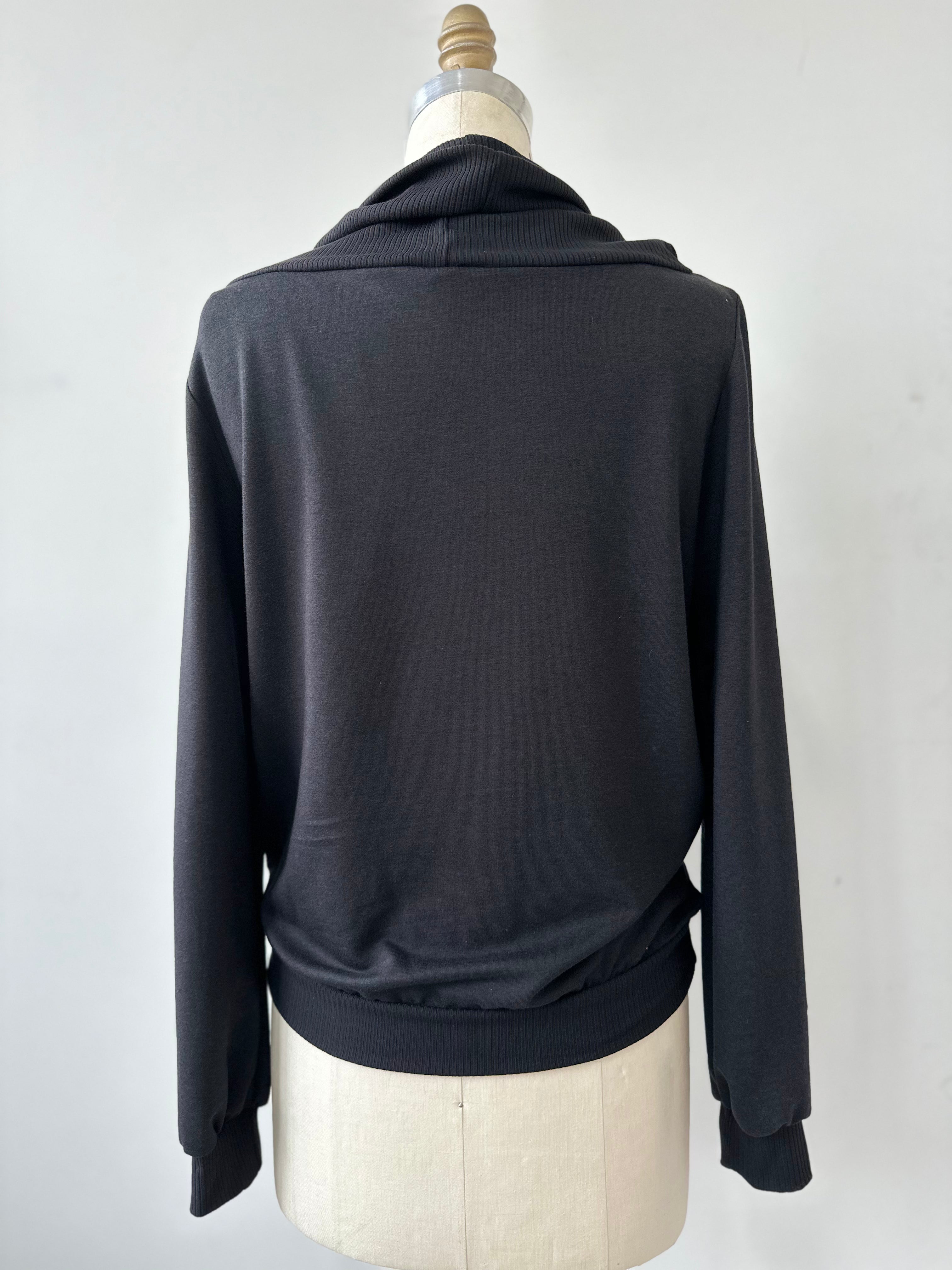 Chandail Jullian PE26