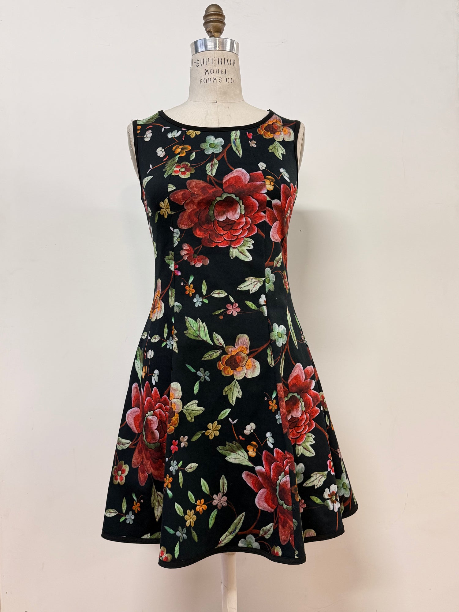 Robe Silba AH 2026-27