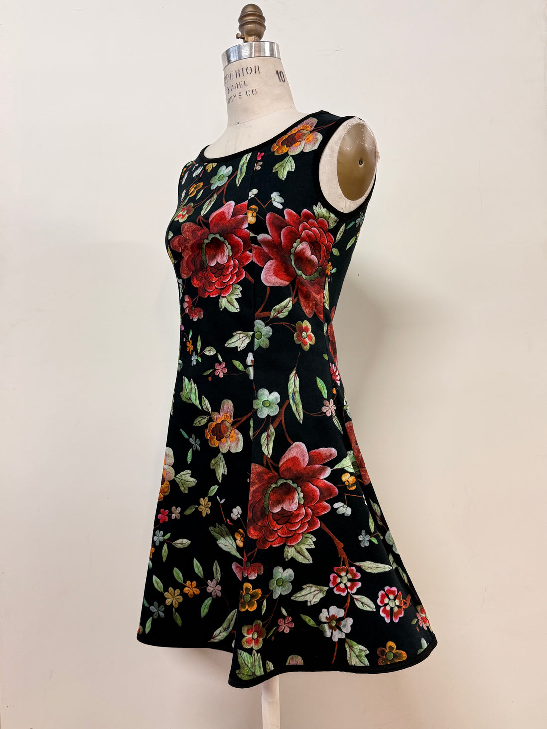 Robe Silba AH 2026-27
