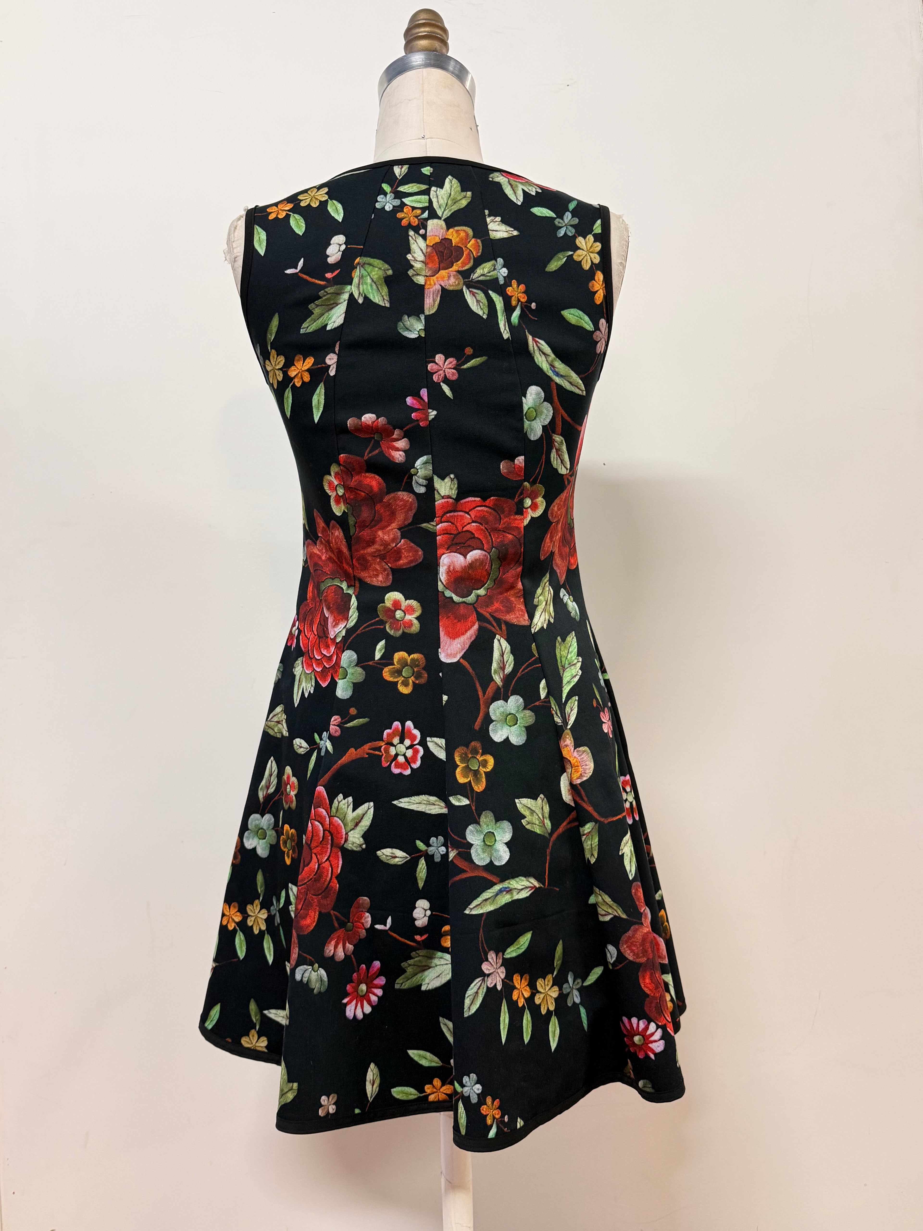 Robe Silba AH 2026-27